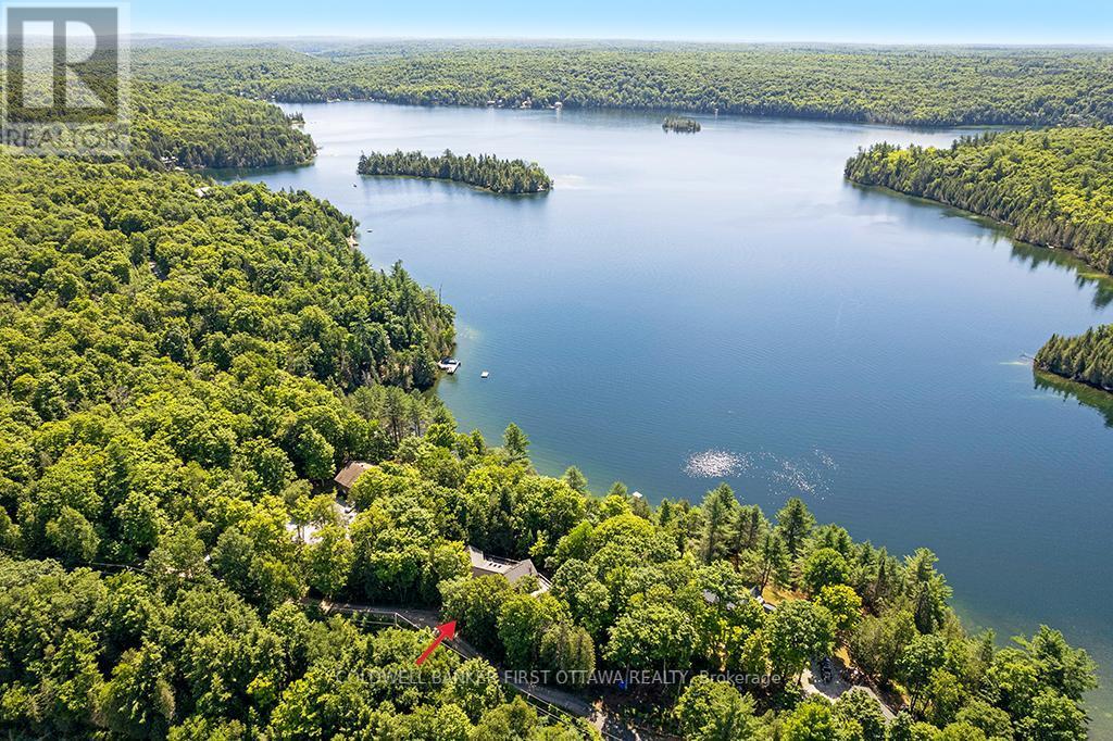 FRONTENAC (FRONTENAC NORTH), Ontario, K0H 2J0, CA, 3 Bedrooms Bedrooms, ,1 BathroomBathrooms,Residential,For Sale,1901369