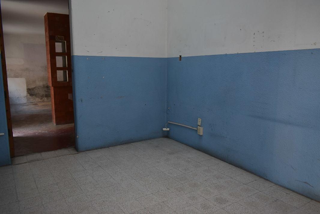 Vicente Guerrero Norte, Querétaro, Querétaro, 76000, Mexico, 11 Bedrooms Bedrooms, ,Residential,For Sale,Vicente Guerrero Norte,1621742