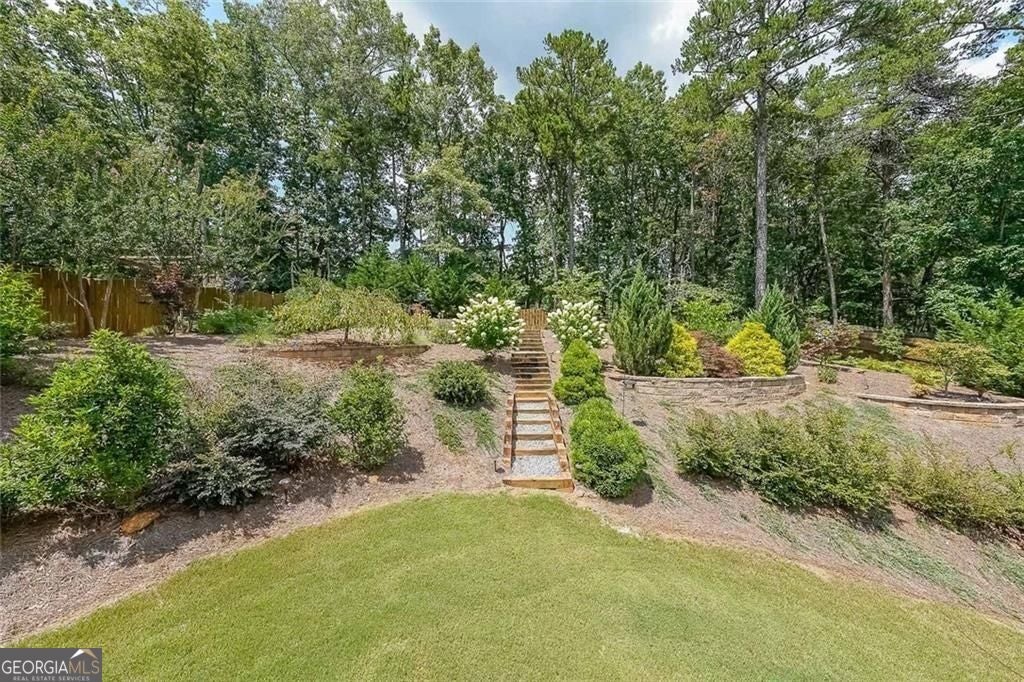 Canton, Georgia, 30114, United States, 3 Bedrooms Bedrooms, ,4 BathroomsBathrooms,Residential,For Sale,2006570