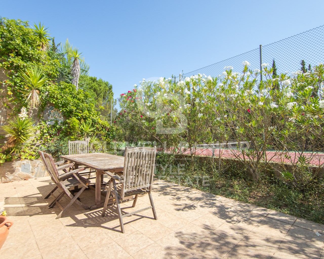 Barcelona, Corbera de Llobregat, Corbera de Llobre, Corbera de Llobregat, Catalonia, ES, 5 Bedrooms Bedrooms, ,3 BathroomsBathrooms,Residential,For Sale,Barcelona, Corbera de Llobregat, Corbera de Llobre,1625254