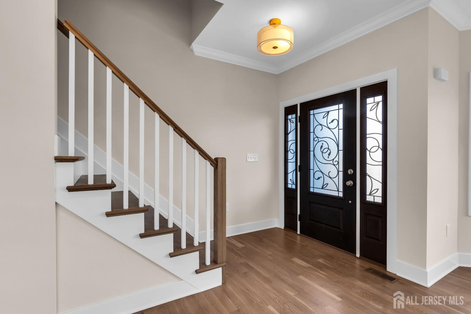 1216 - Perth Amboy, New Jersey, 08861, United States, 4 Bedrooms Bedrooms, ,3 BathroomsBathrooms,Residential,For Sale,1988550