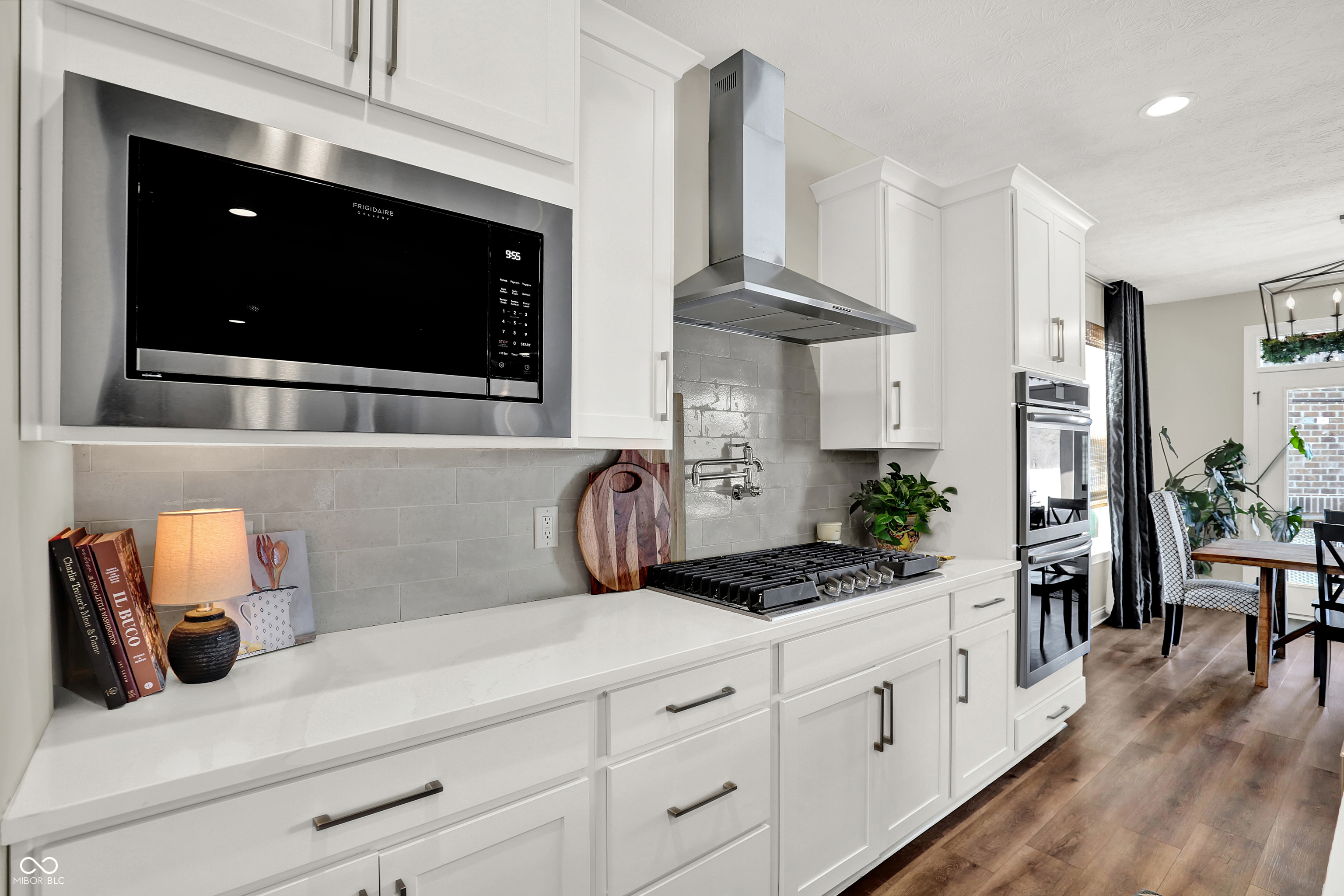 Brownsburg, Indiana, 46112, United States, 7 Bedrooms Bedrooms, ,6 BathroomsBathrooms,Residential,For Sale,2008601