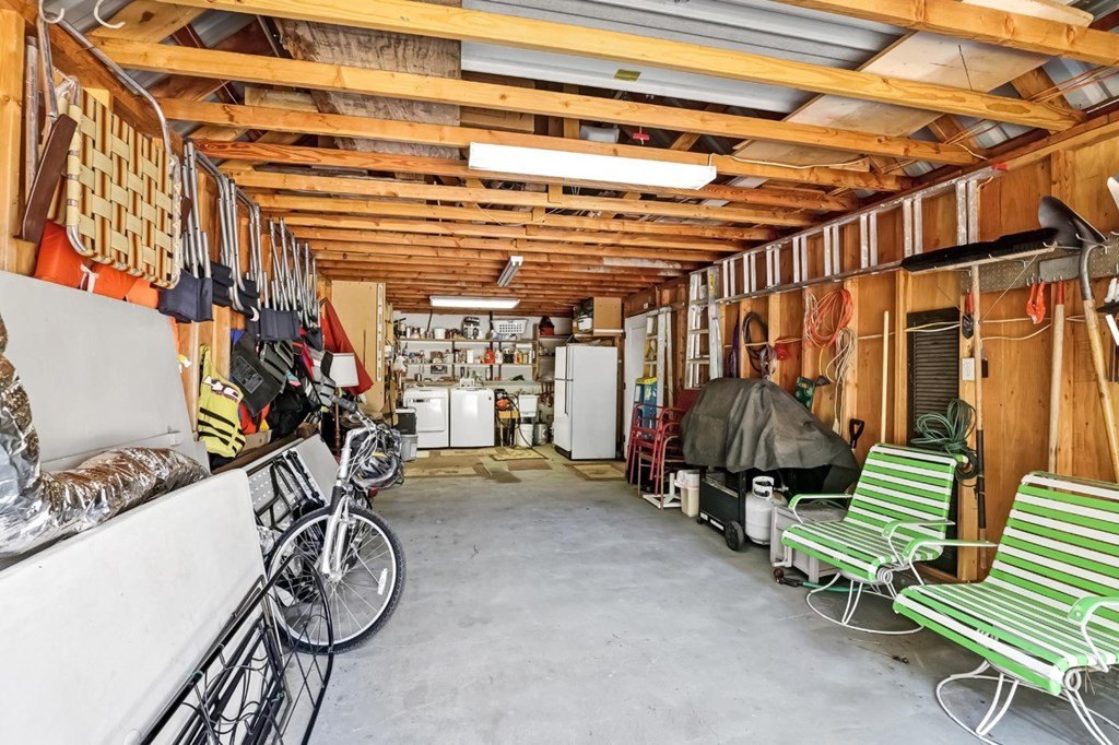 McCall, Idaho, 83638, United States, 4 Bedrooms Bedrooms, ,2 BathroomsBathrooms,Residential,For Sale,1825248