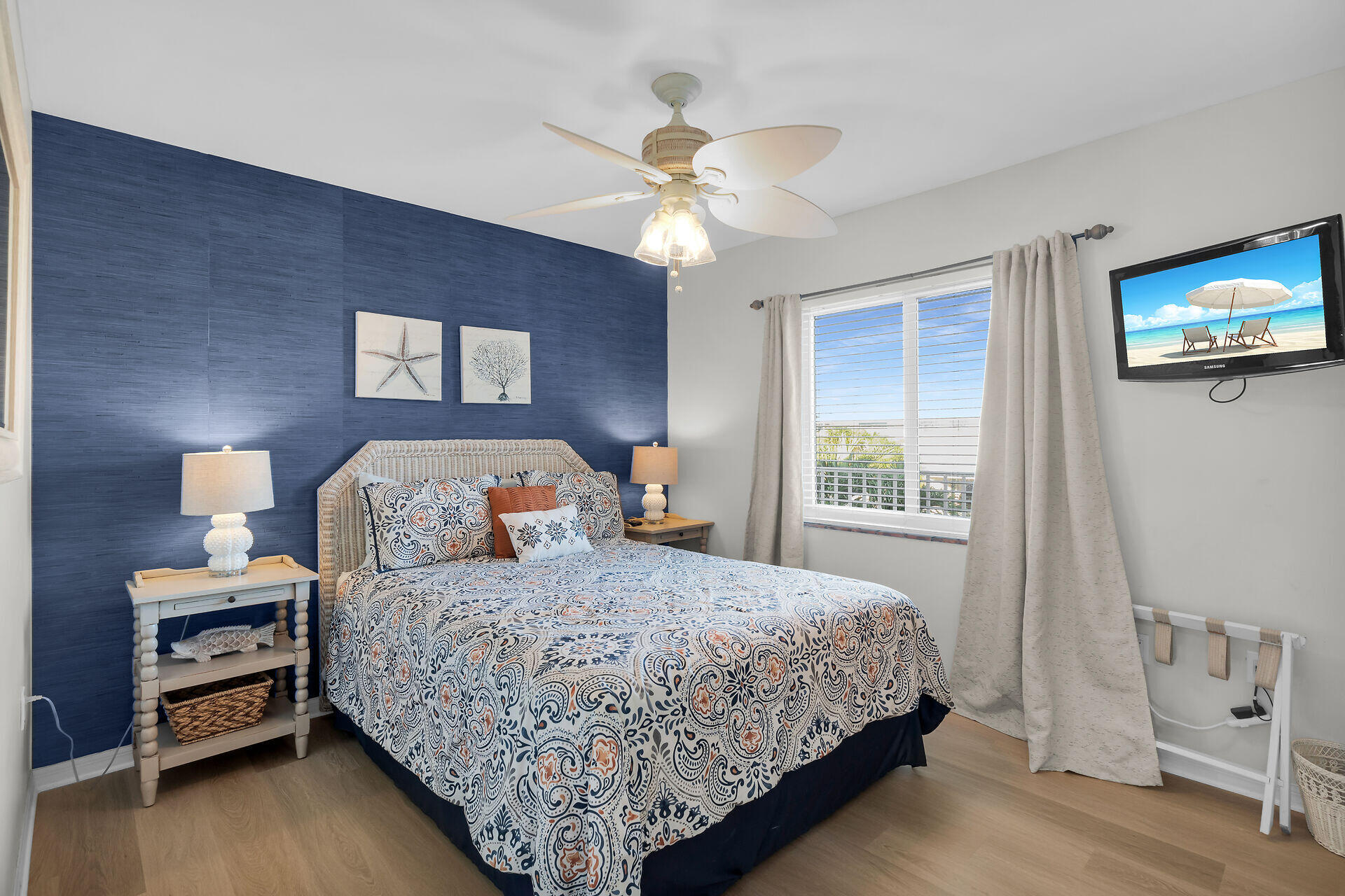 KEY COLONY, Florida, 33051, United States, 4 Bedrooms Bedrooms, ,3 BathroomsBathrooms,Residential,For Sale,2001710