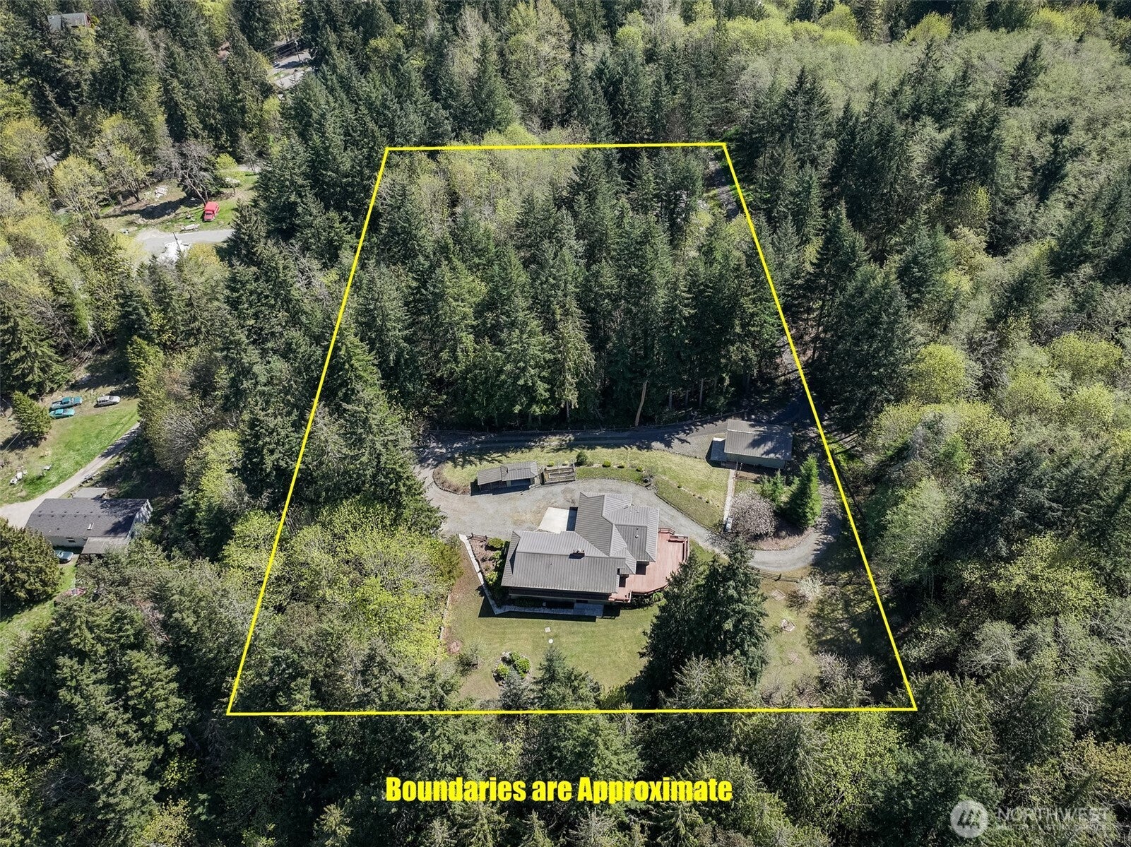 Port Angeles, Washington, 98362, United States, 6 Bedrooms Bedrooms, ,2 BathroomsBathrooms,Residential,For Sale,1791585