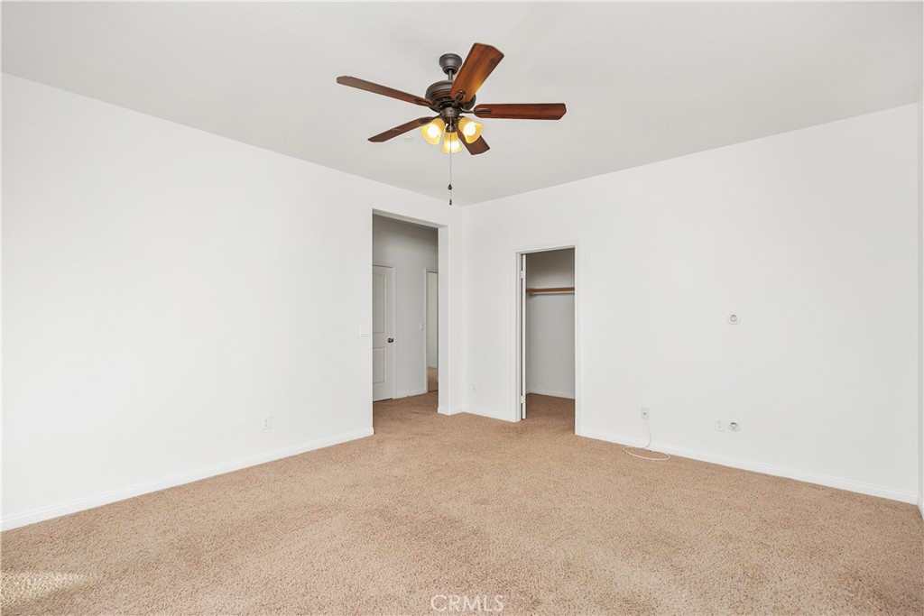 Menifee, California, 92584, United States, 3 Bedrooms Bedrooms, ,3 BathroomsBathrooms,Residential,For Sale,1987755