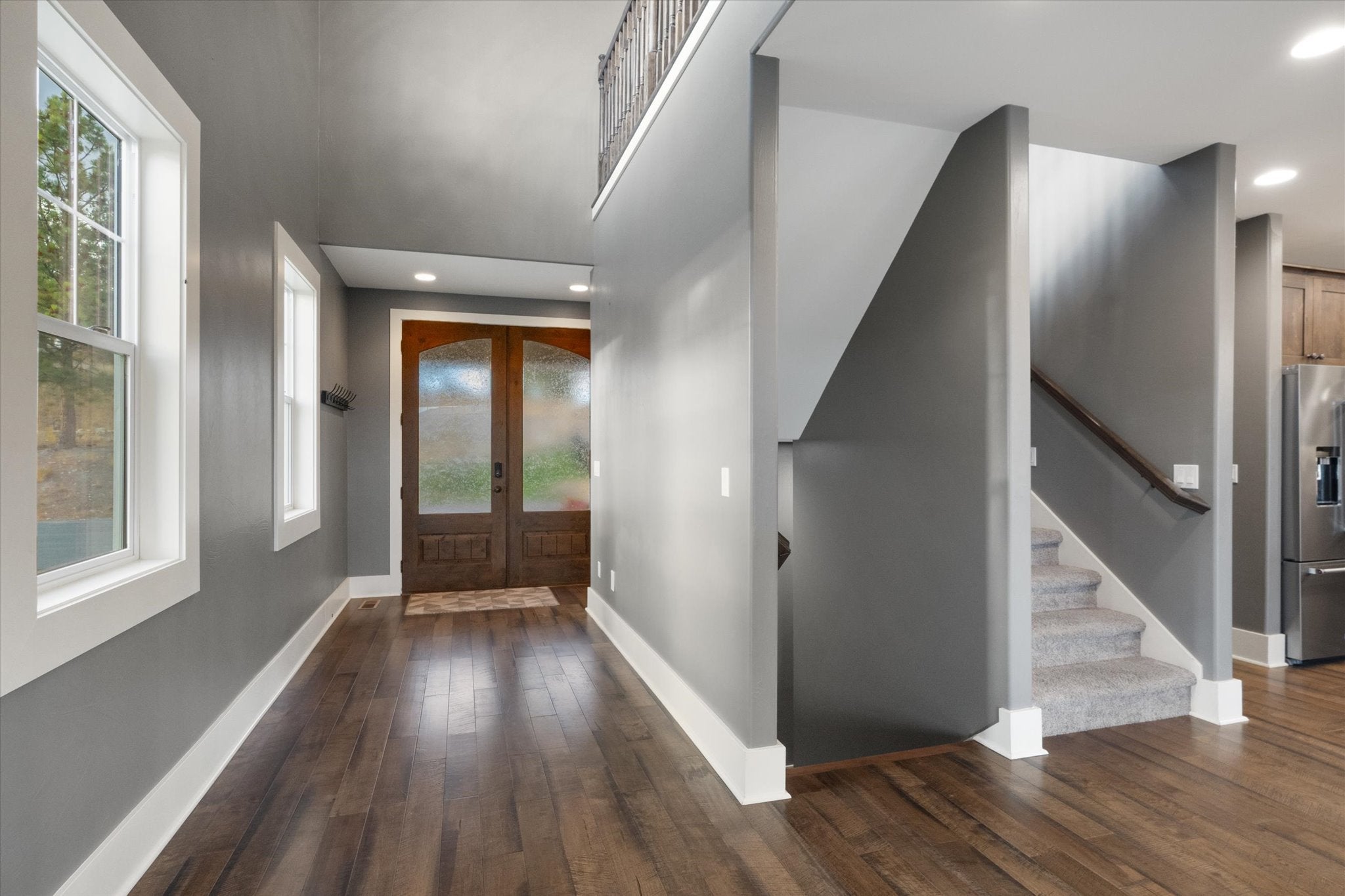 Clancy, Montana, 59634, United States, 4 Bedrooms Bedrooms, ,5 BathroomsBathrooms,Residential,For Sale,1991363