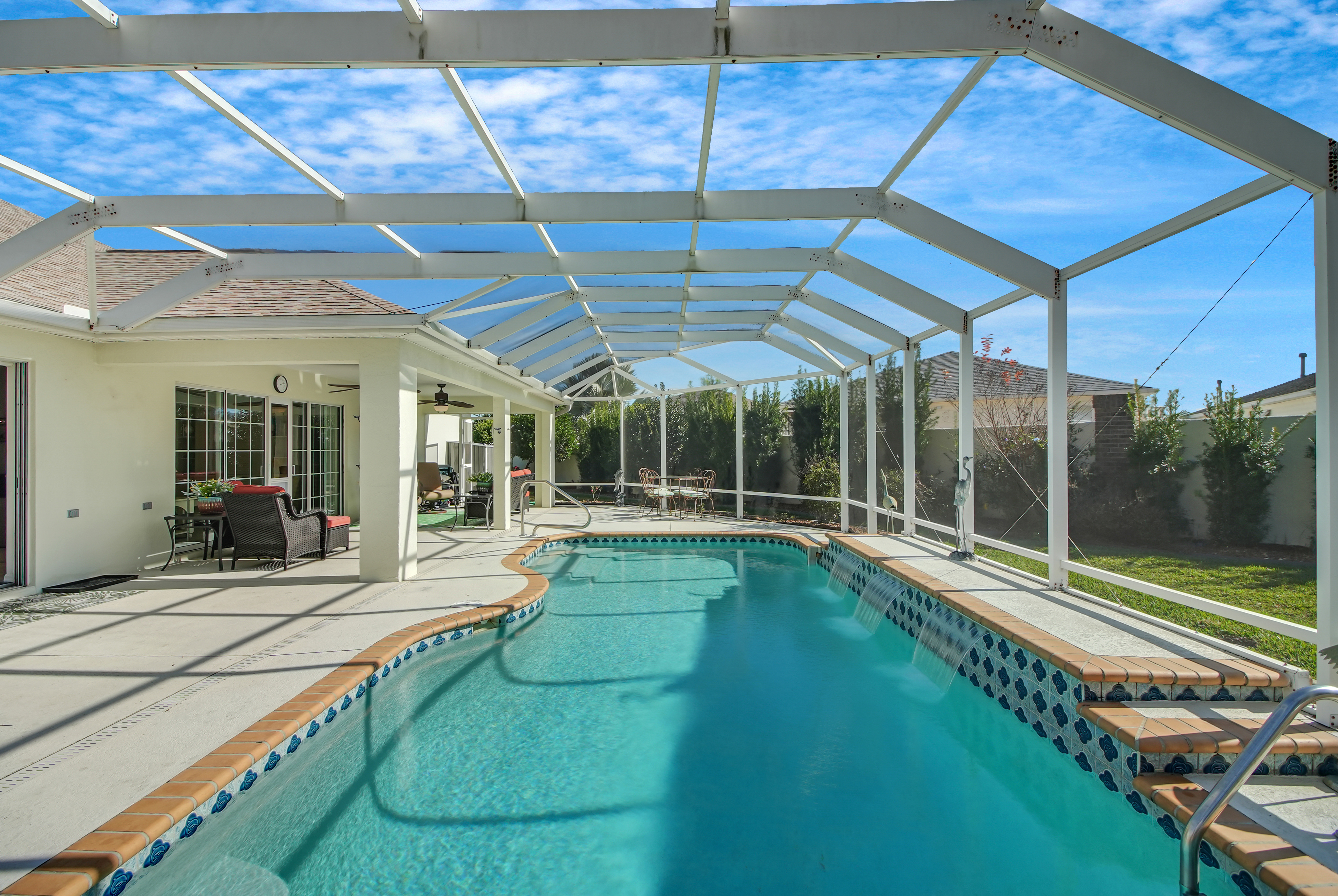 Feather Sound, Florida, 32162, United States, 3 Bedrooms Bedrooms, ,2 BathroomsBathrooms,Residential,For Sale,2013276