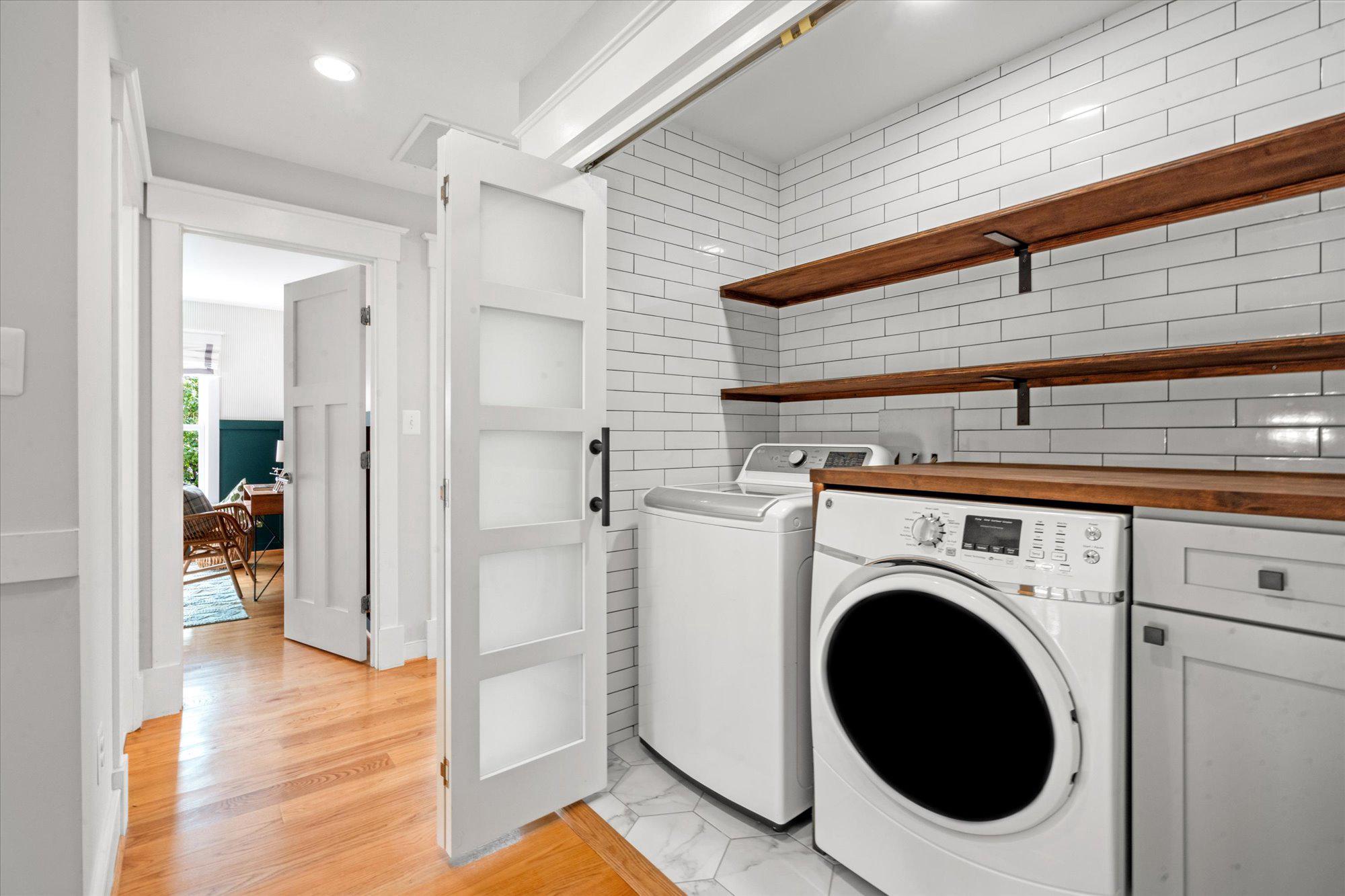  508 E Custis Avenue, Alexandria, VA, 22301 - 物件實景