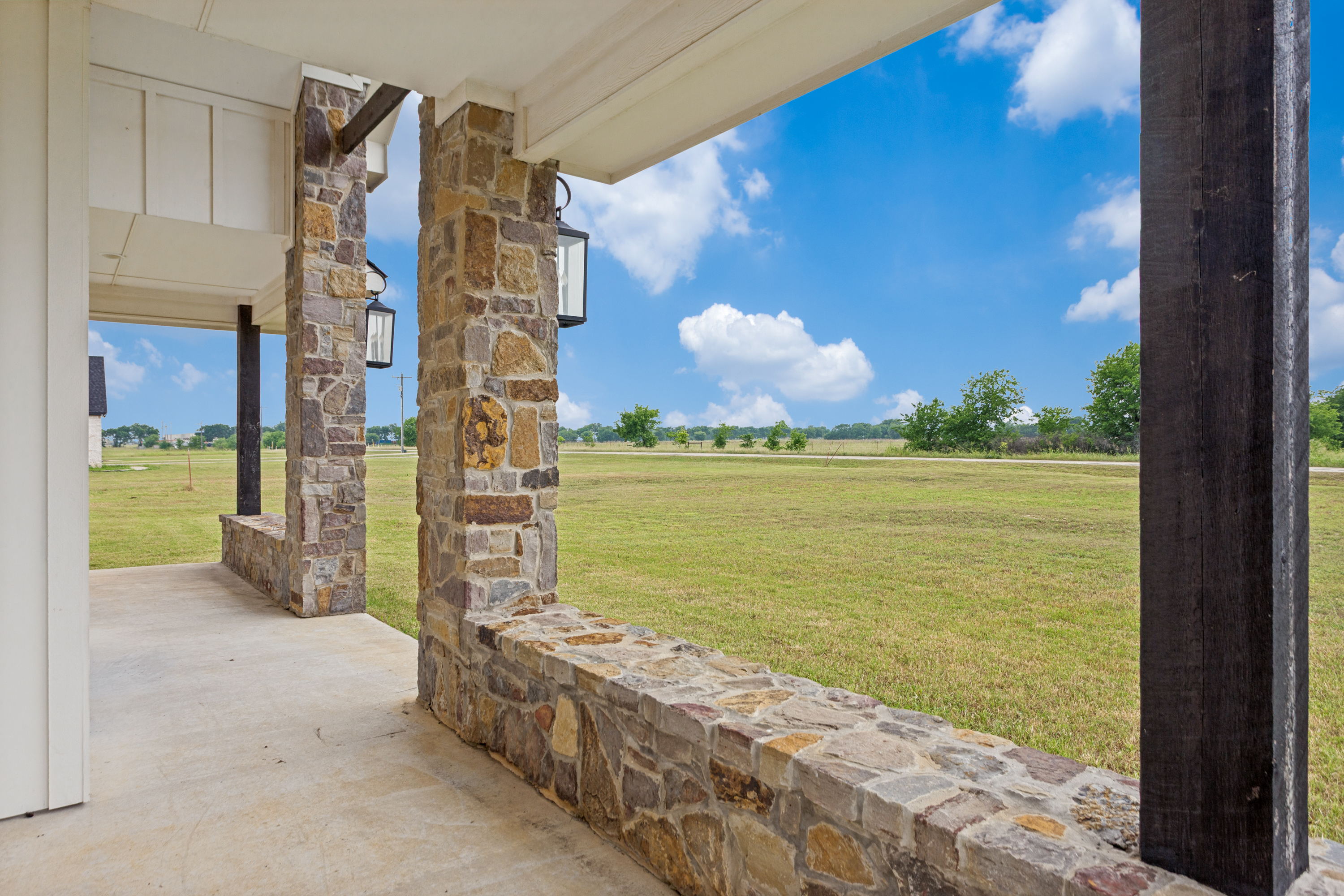  180 Kincannon Lane, New Fairview, TX, 76078 - 物件實景