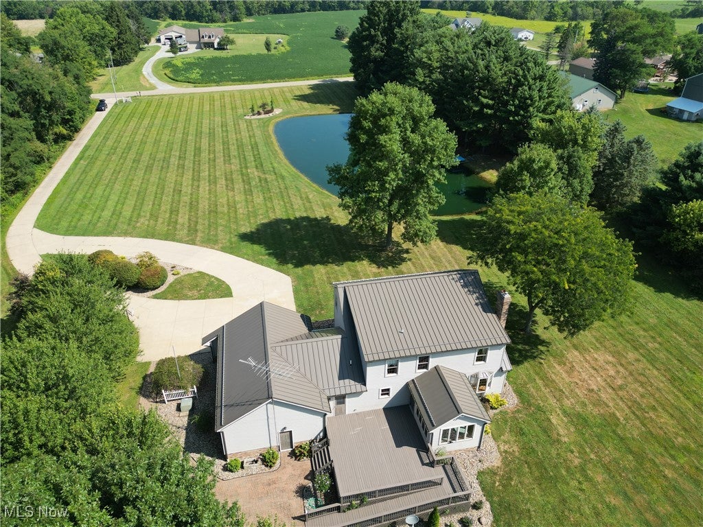 Beloit, Ohio, 44609, United States, 4 Bedrooms Bedrooms, ,3 BathroomsBathrooms,Residential,For Sale,1984266