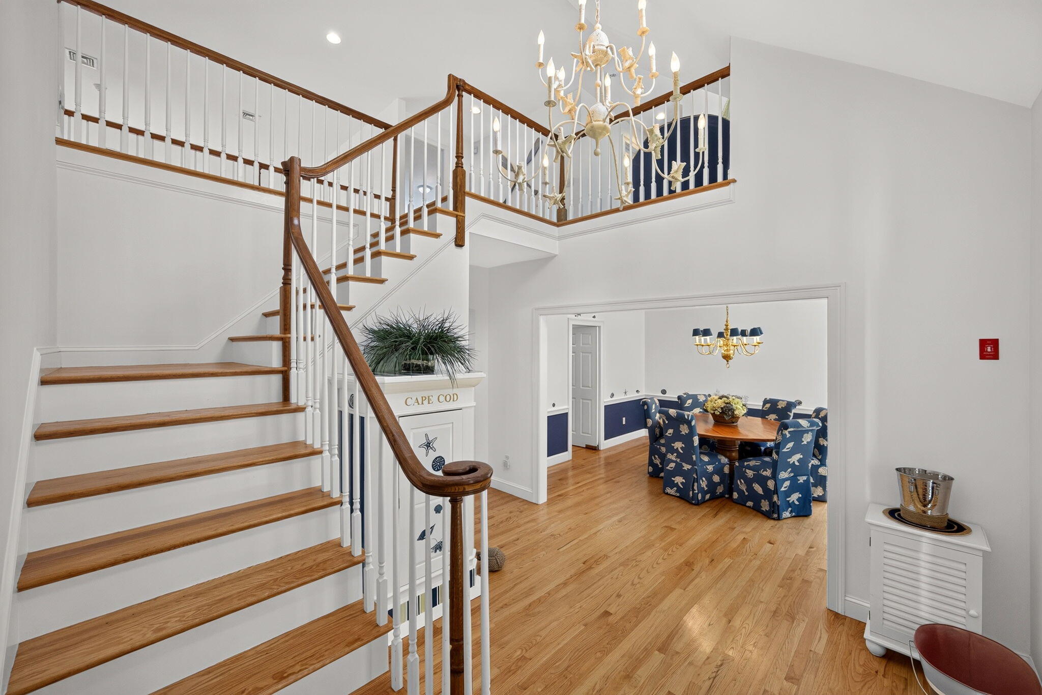  674 Crowells Bog Road, Brewster, MA, 02631 - 物件實景