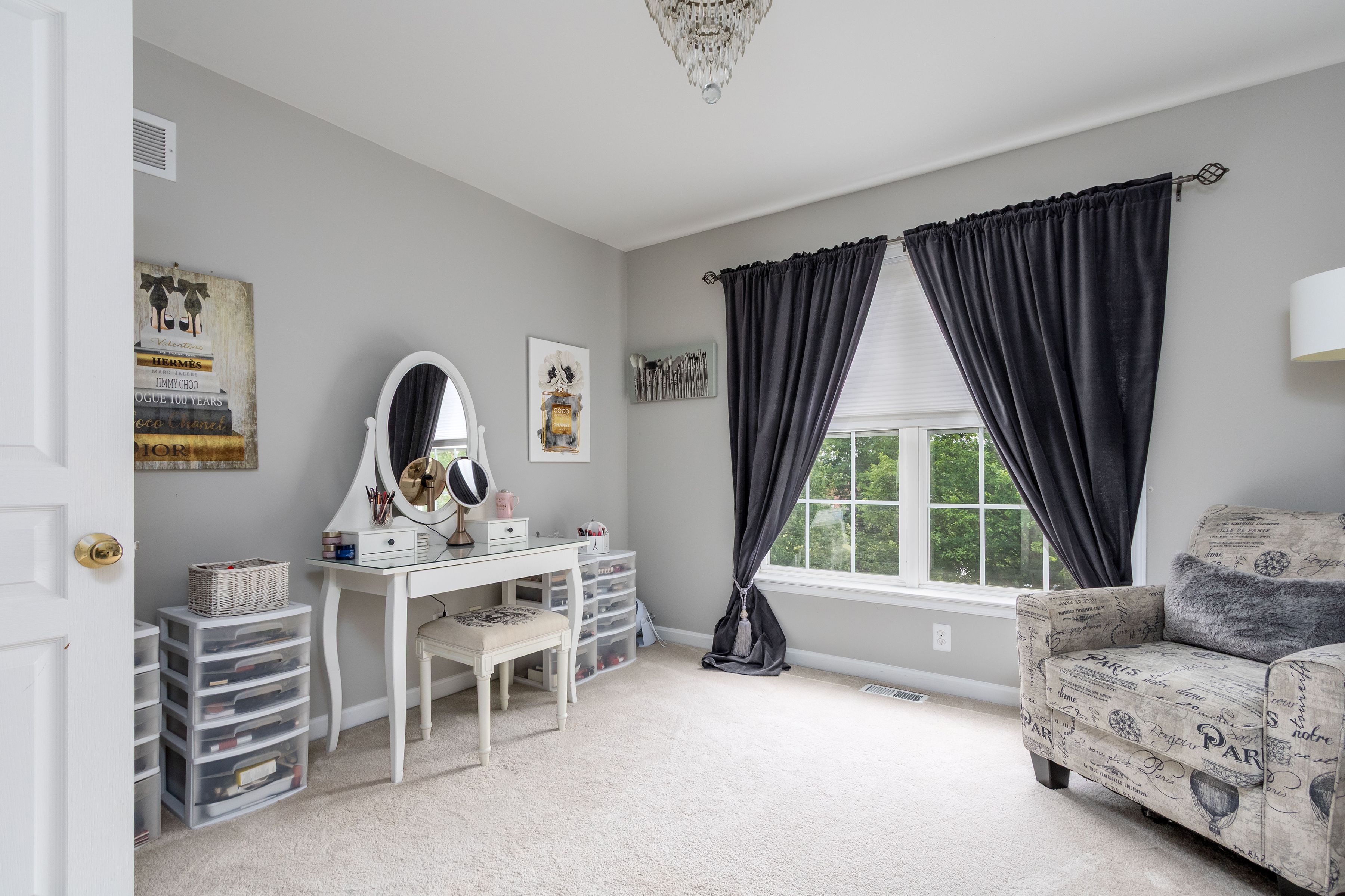  13 Addison Court, Doylestown, PA 18901 - 物件實景
