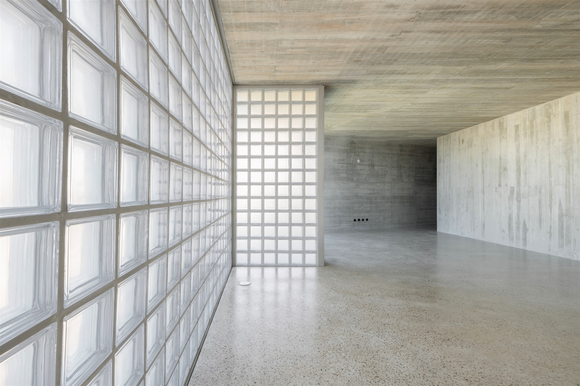  Flat, 2 bedrooms, for Sale - 物件實景