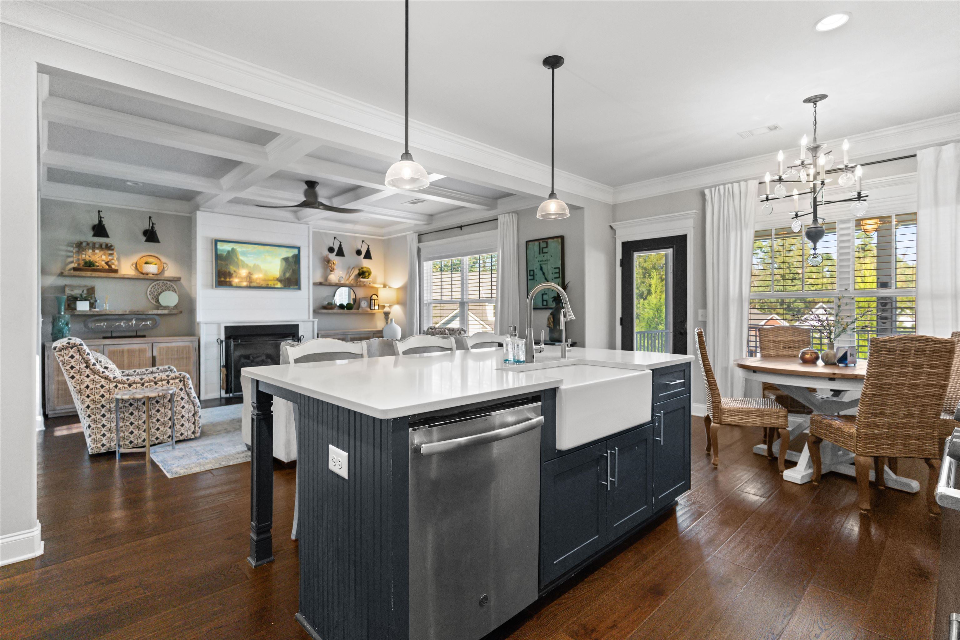 Greensboro, Georgia, 30642, United States, 4 Bedrooms Bedrooms, ,3 BathroomsBathrooms,Residential,For Sale,1967500