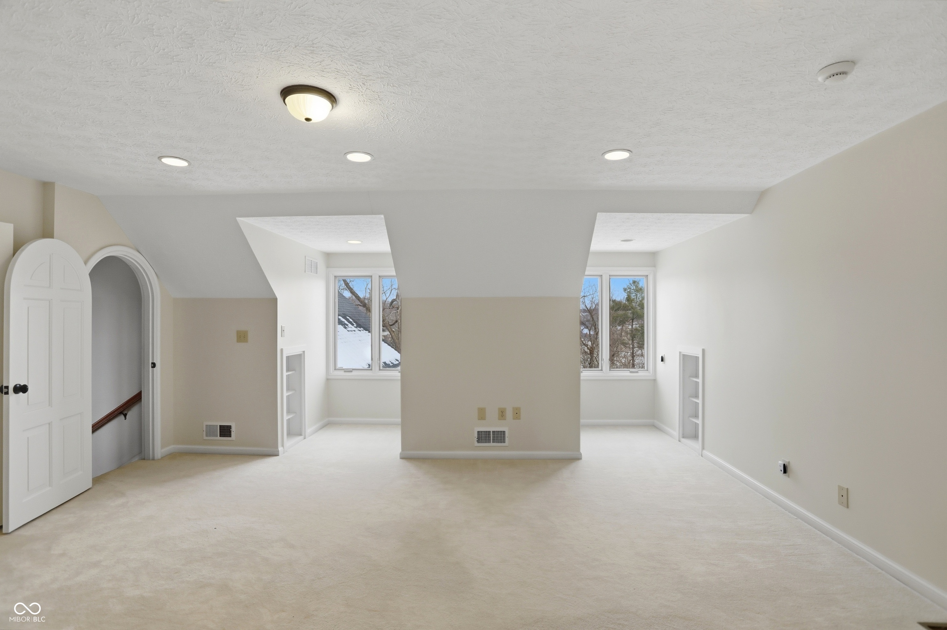 Indianapolis, Indiana, 46256, United States, 6 Bedrooms Bedrooms, ,10 BathroomsBathrooms,Residential,For Sale,2016946