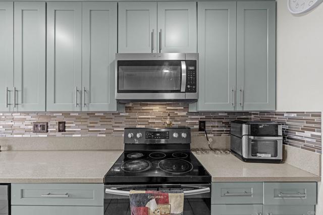 Spring Valley, California, 91977, United States, ,Residential,For Sale,1976458