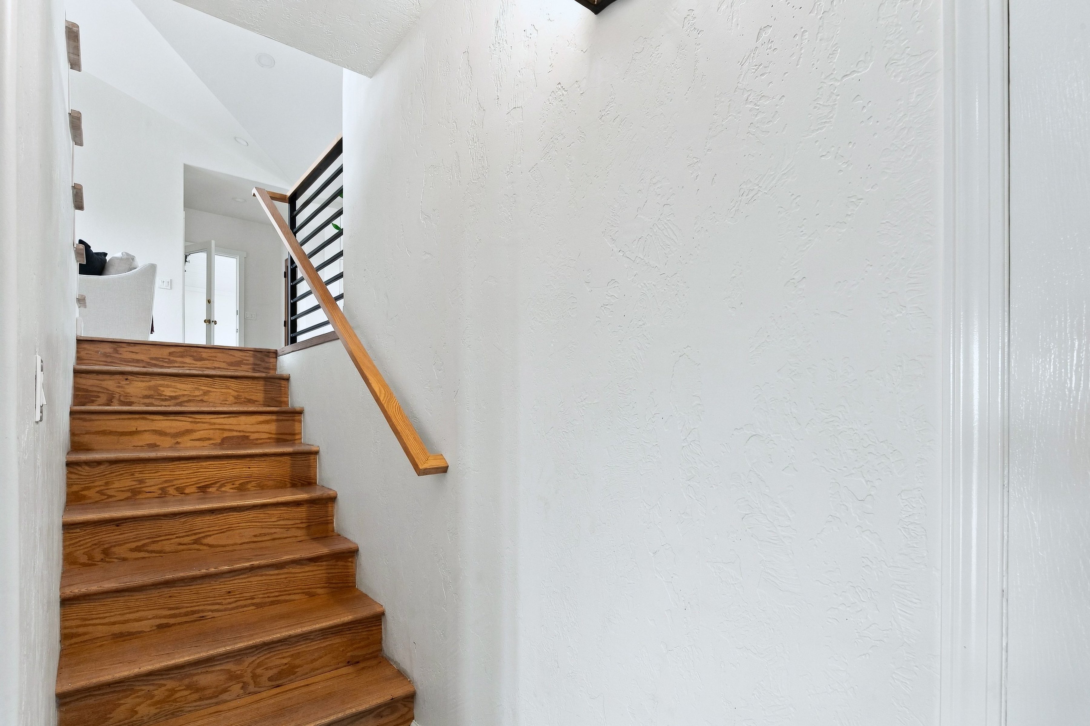  Architectural Foothills Retreat with Valley Views & Direct Trail Access - 物件實景
