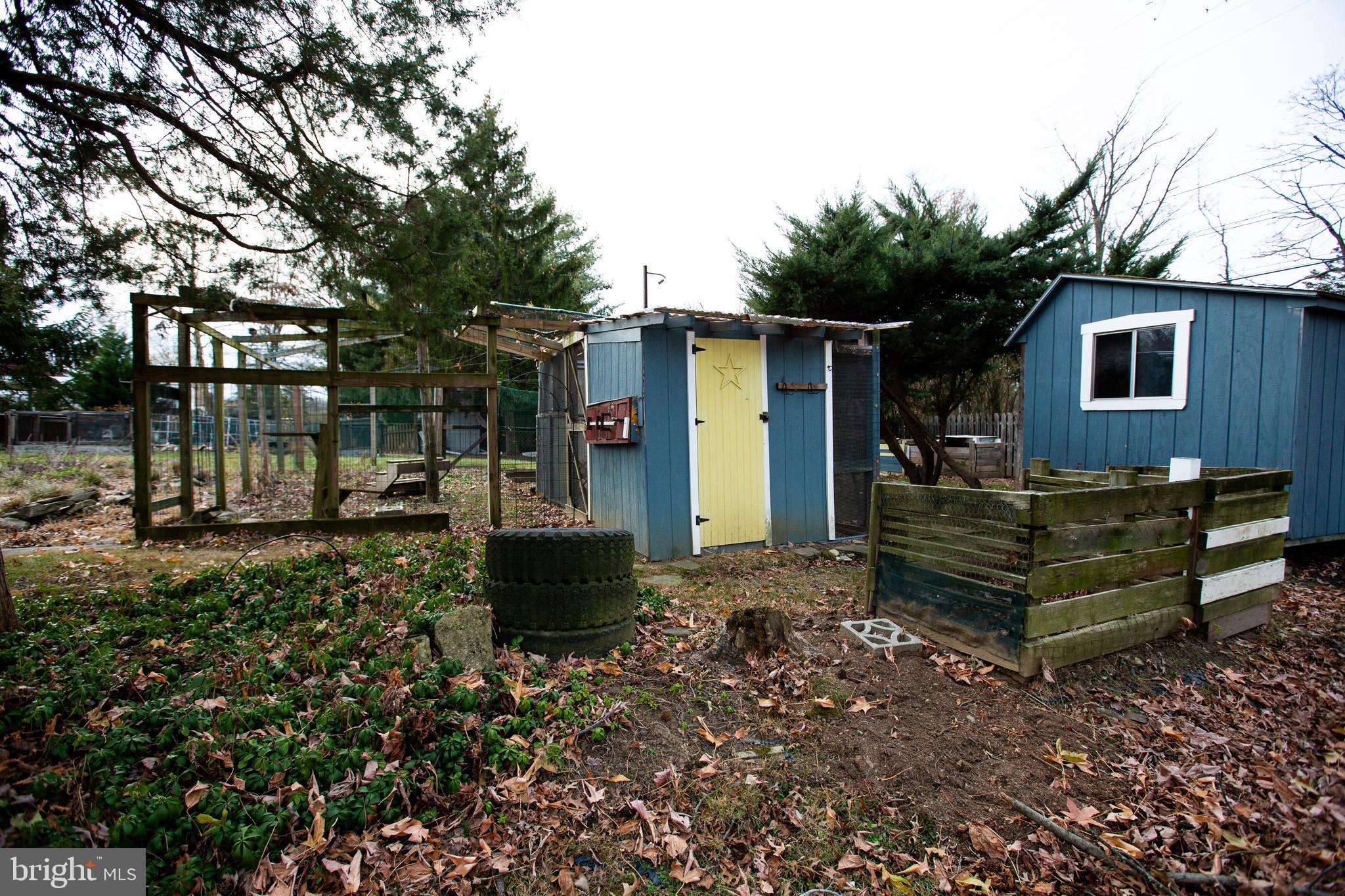 GLENSIDE, Pennsylvania, 19038, United States, 3 Bedrooms Bedrooms, ,3 BathroomsBathrooms,Residential,For Sale,2006101