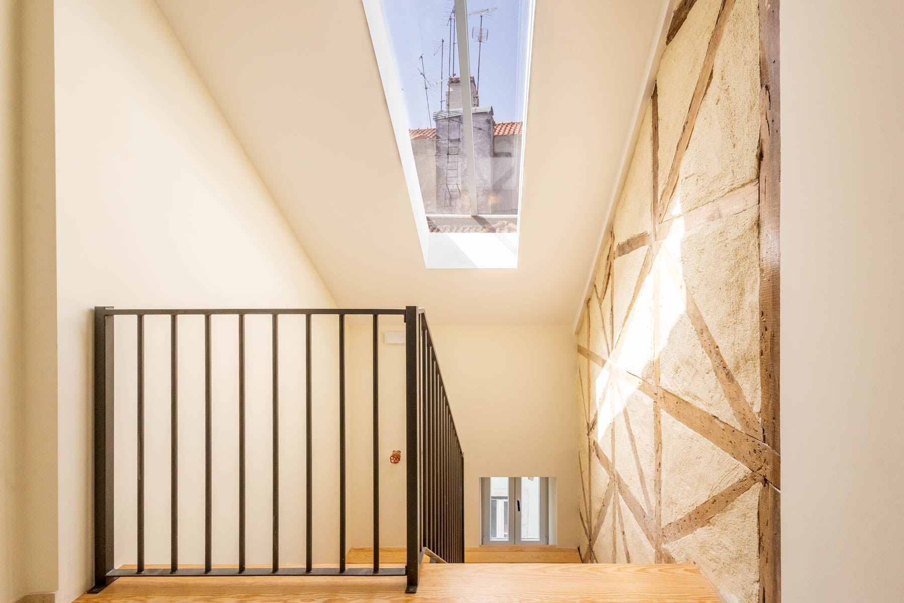  Building for Sale - 物件實景