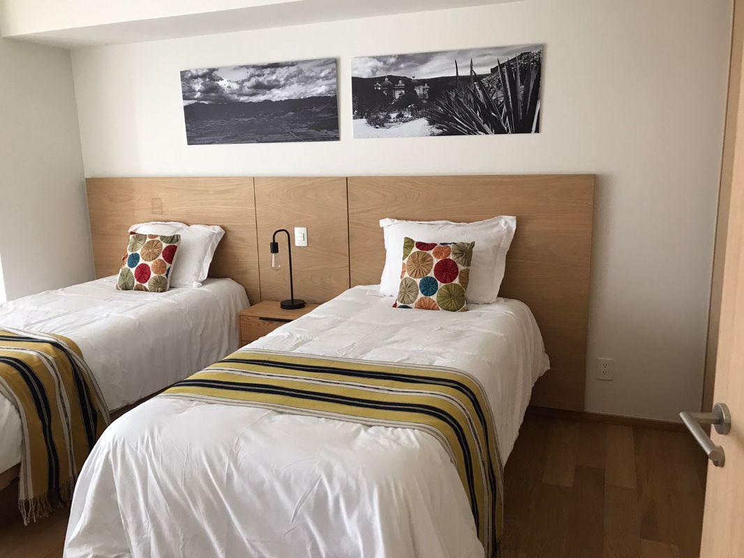 Lago Mask, Miguel Hidalgo, Ciudad de México, 11520, Mexico, 3 Bedrooms Bedrooms, ,3 BathroomsBathrooms,Residential,For Sale,Lago Mask,1621814