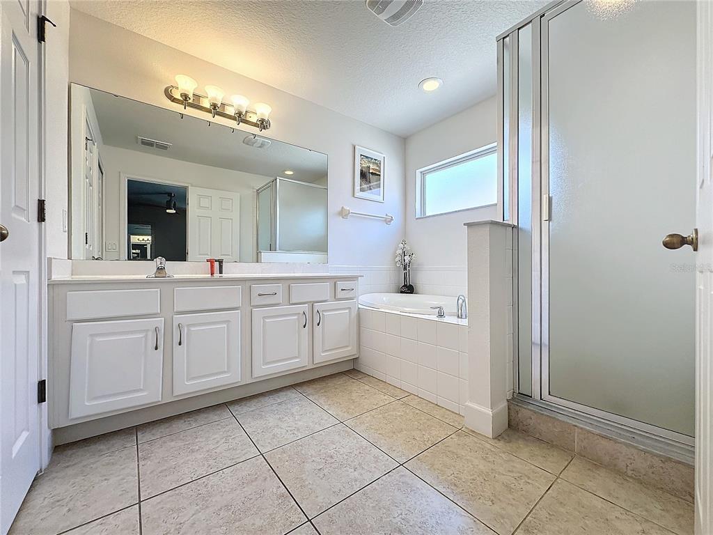 416 Orange Cosmos Boulevard, Davenport, Florida, 33837, United States, 6 Bedrooms Bedrooms, ,7 BathroomsBathrooms,Residential,For Sale,416 Orange Cosmos Boulevard,1634304