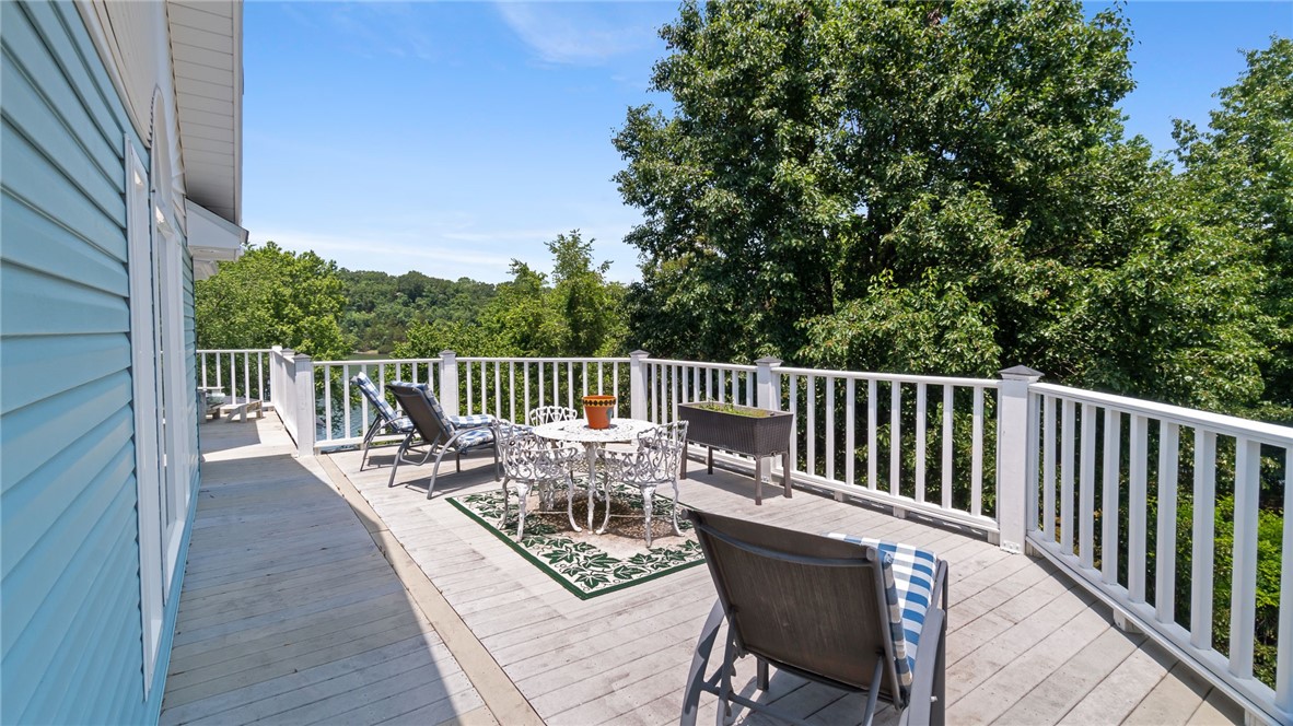 Rogers, Arkansas, 72756, United States, 5 Bedrooms Bedrooms, ,7 BathroomsBathrooms,Residential,For Sale,1846782