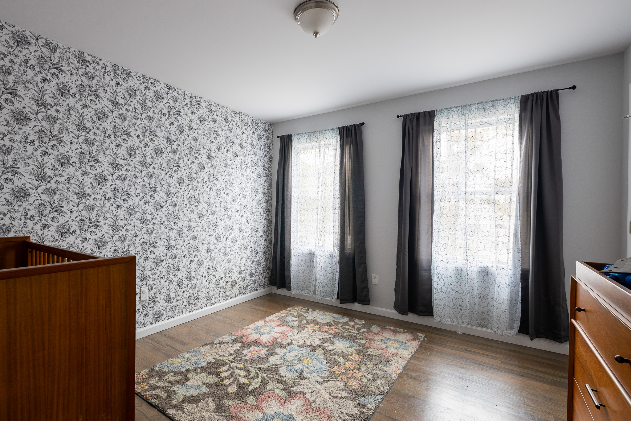 8 Narcissus Road W, Mastic Beach, New York, 11951, United States, 4 Bedrooms Bedrooms, ,3 BathroomsBathrooms,Residential,For Sale,8 Narcissus Road W,1659609