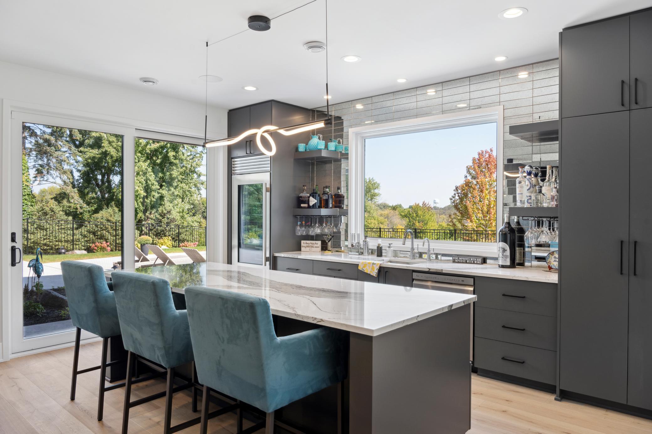 Chanhassen, Minnesota, 55317, United States, ,Land,For Sale,1994574