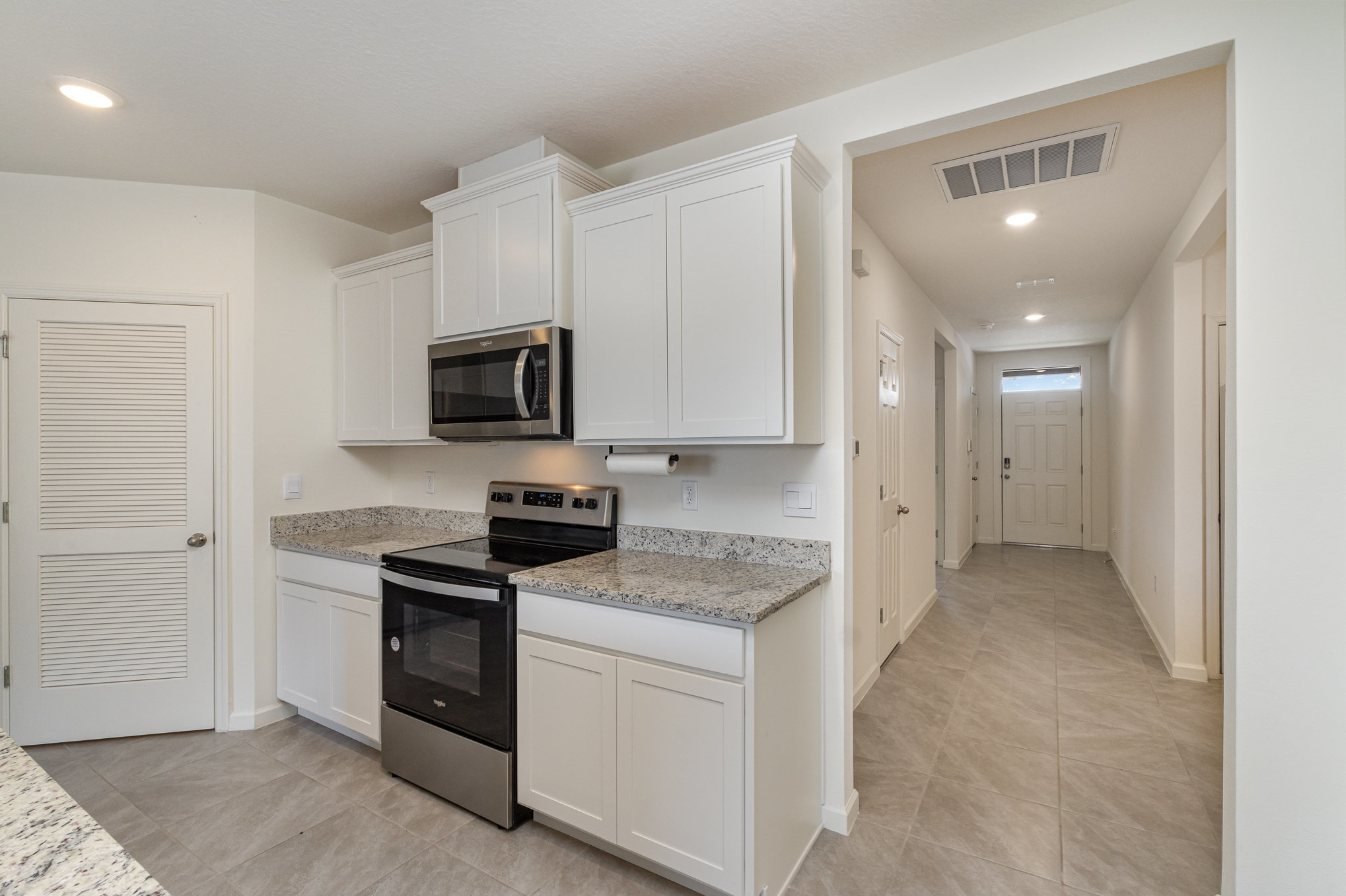  6714 Topaz Drive, Grant-valkaria, FL, 32949 - 物件實景
