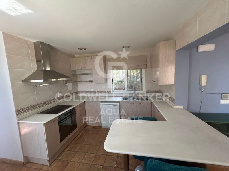 Altea, Comunidad Valenciana, ES, 3 Bedrooms Bedrooms, ,2 BathroomsBathrooms,Residential,For Sale,1847060