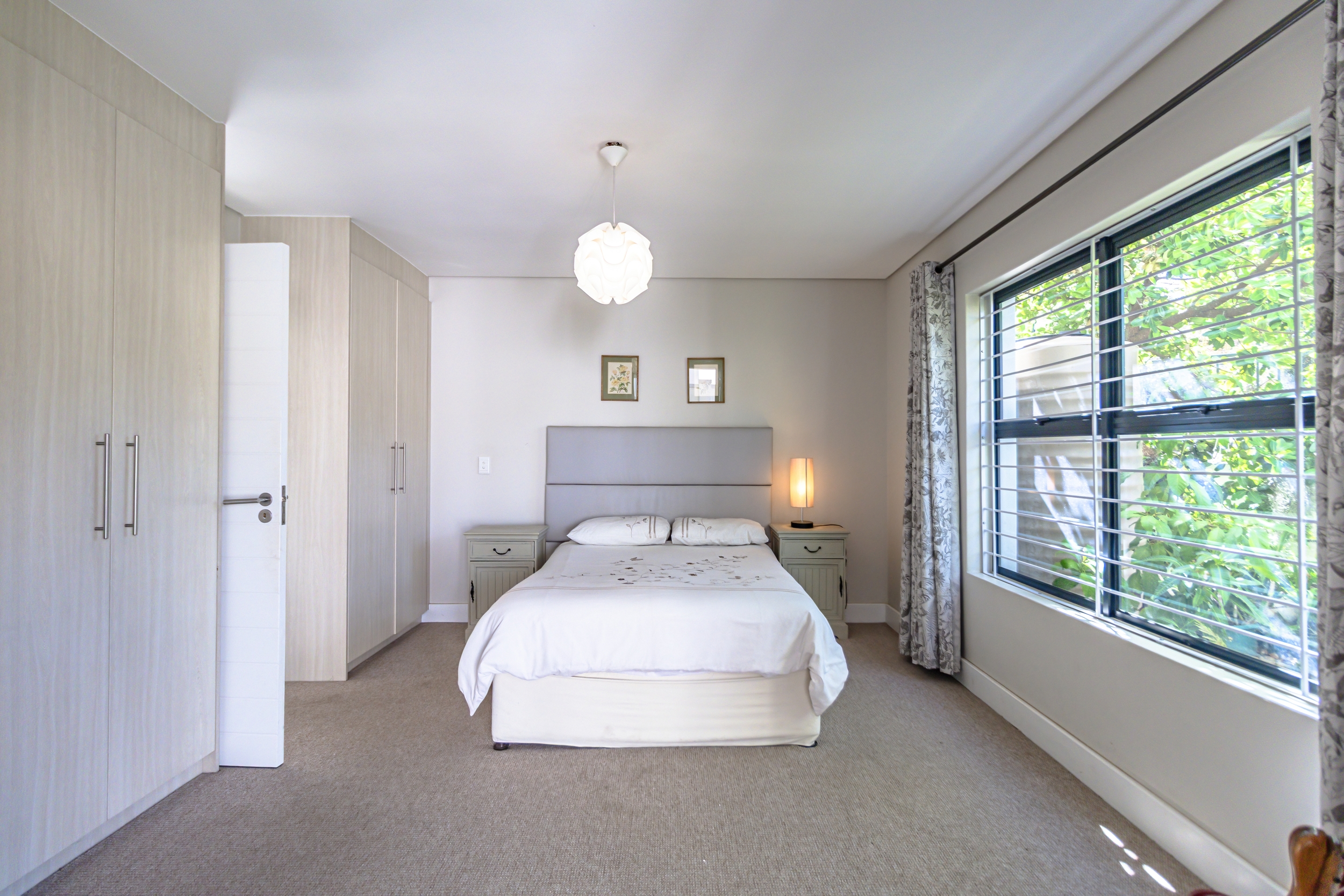  1 Vineyard Street, Vineyard Country Estate - 物件實景
