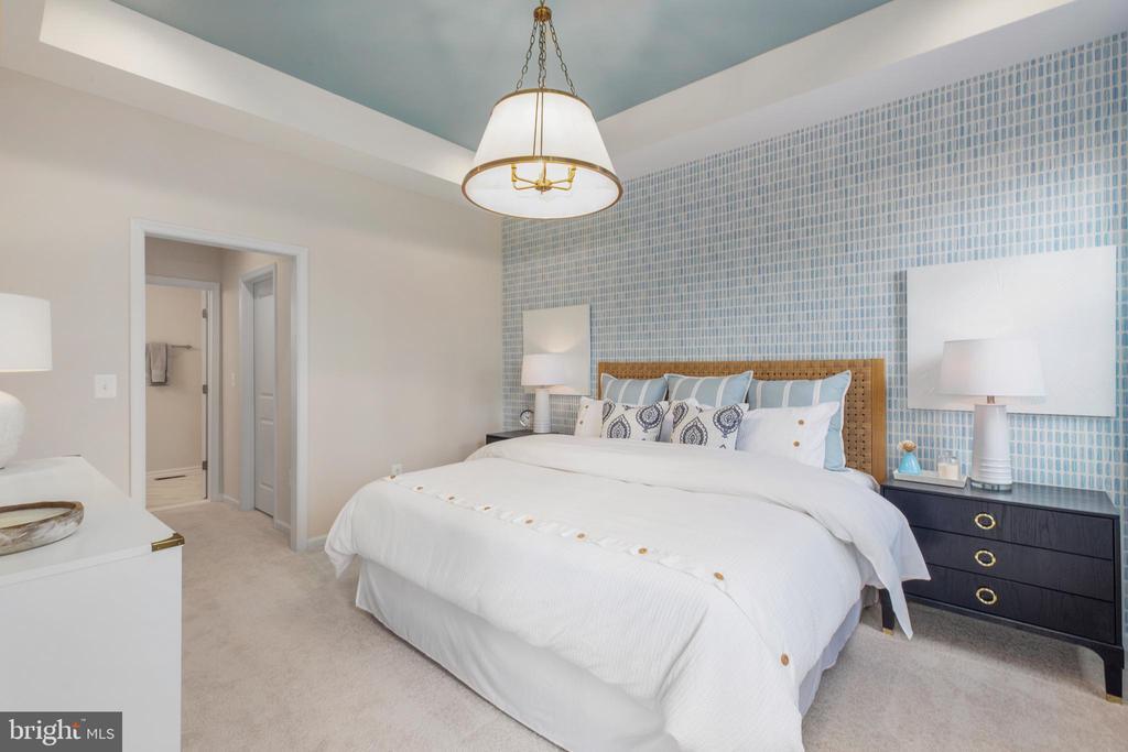 Fredericksburg, Virginia, 22408, United States, 3 Bedrooms Bedrooms, ,4 BathroomsBathrooms,Residential,For Sale,1850109