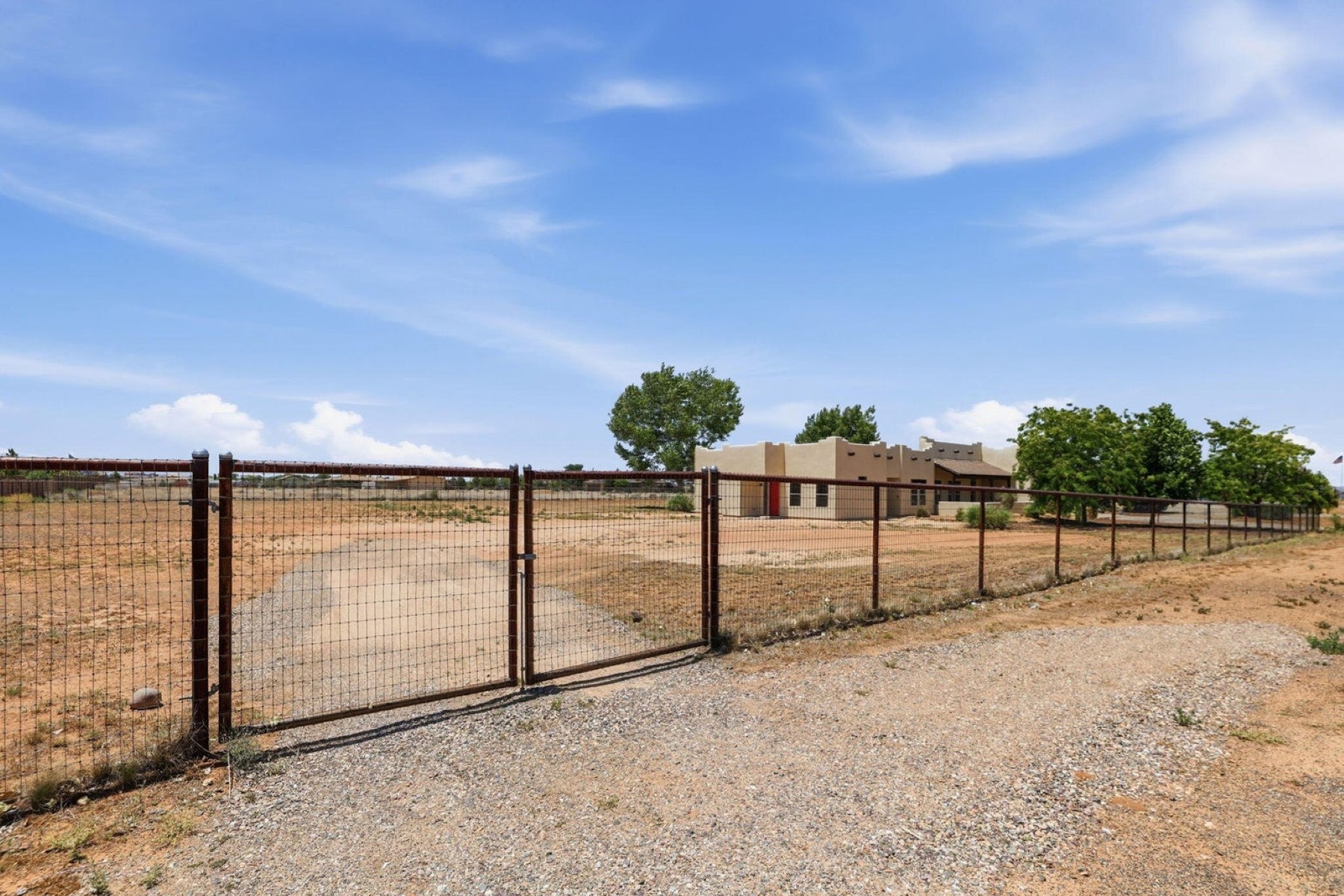  9040 N Antelope Meadows Drive¦Prescott Valley, AZ - 物件實景