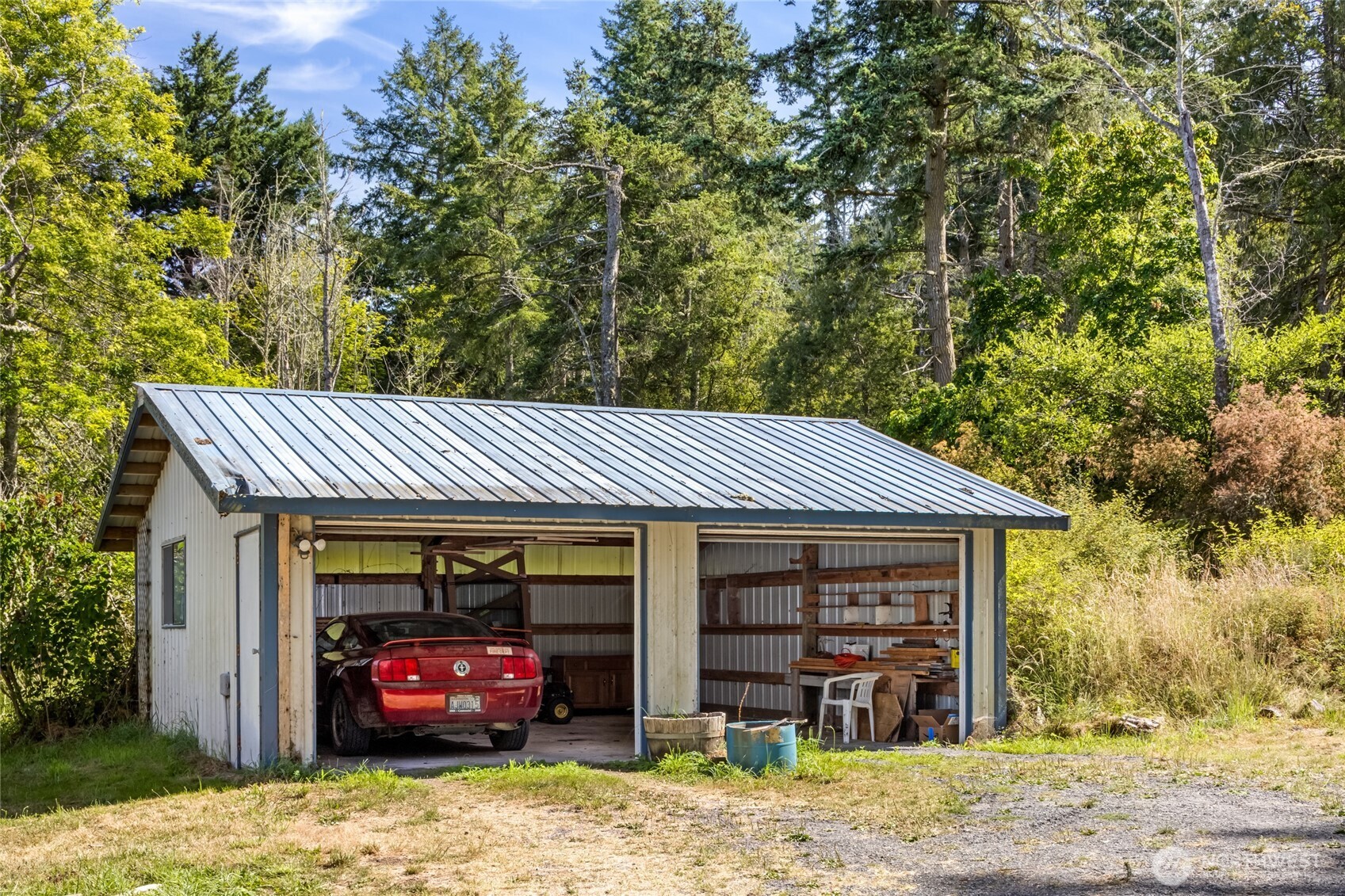 Friday Harbor, Washington, 98250, United States, 3 Bedrooms Bedrooms, ,4 BathroomsBathrooms,Residential,For Sale,1903886