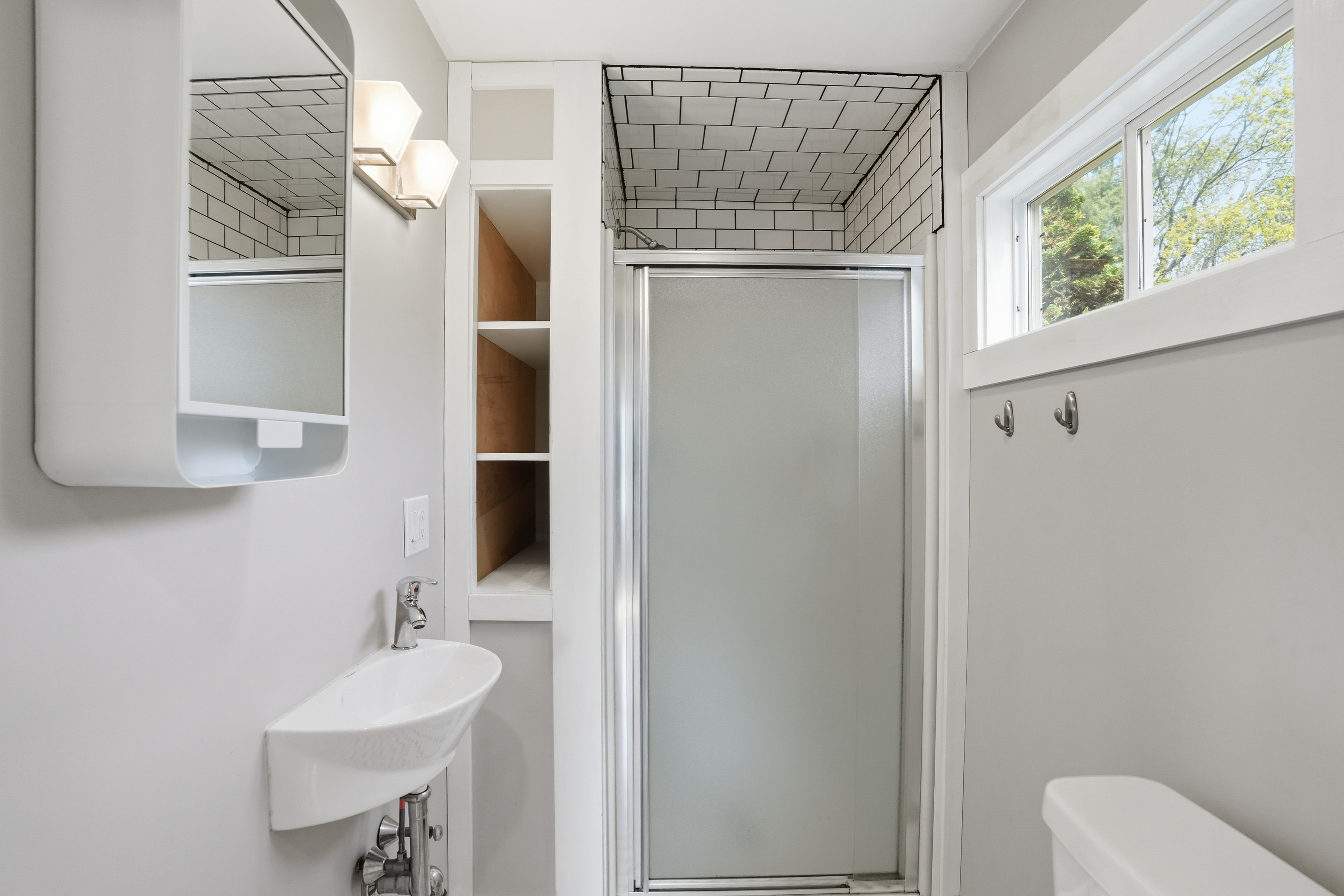  Primrose - 物件實景