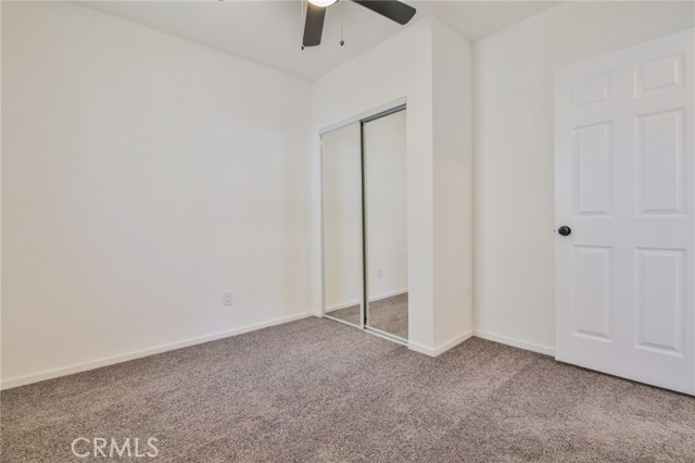 Los Angeles, California, 90001, United States, 4 Bedrooms Bedrooms, ,Residential,For Sale,1928071