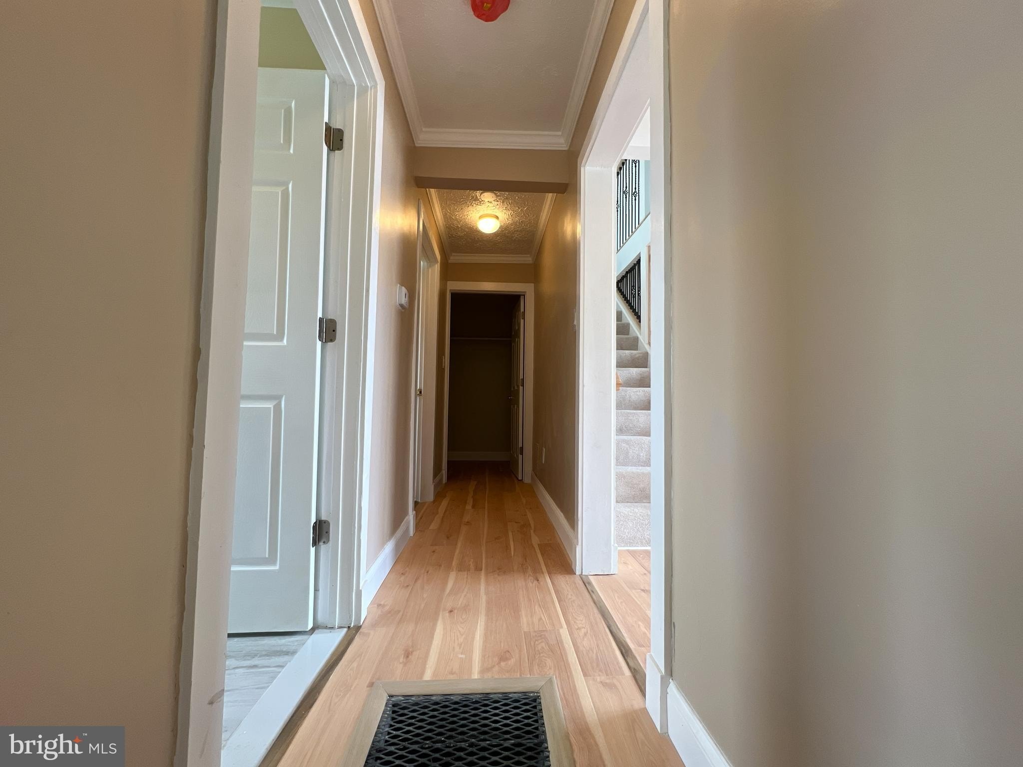 PASADENA, Maryland, 21122, United States, 4 Bedrooms Bedrooms, ,4 BathroomsBathrooms,Residential,For Sale,1975011