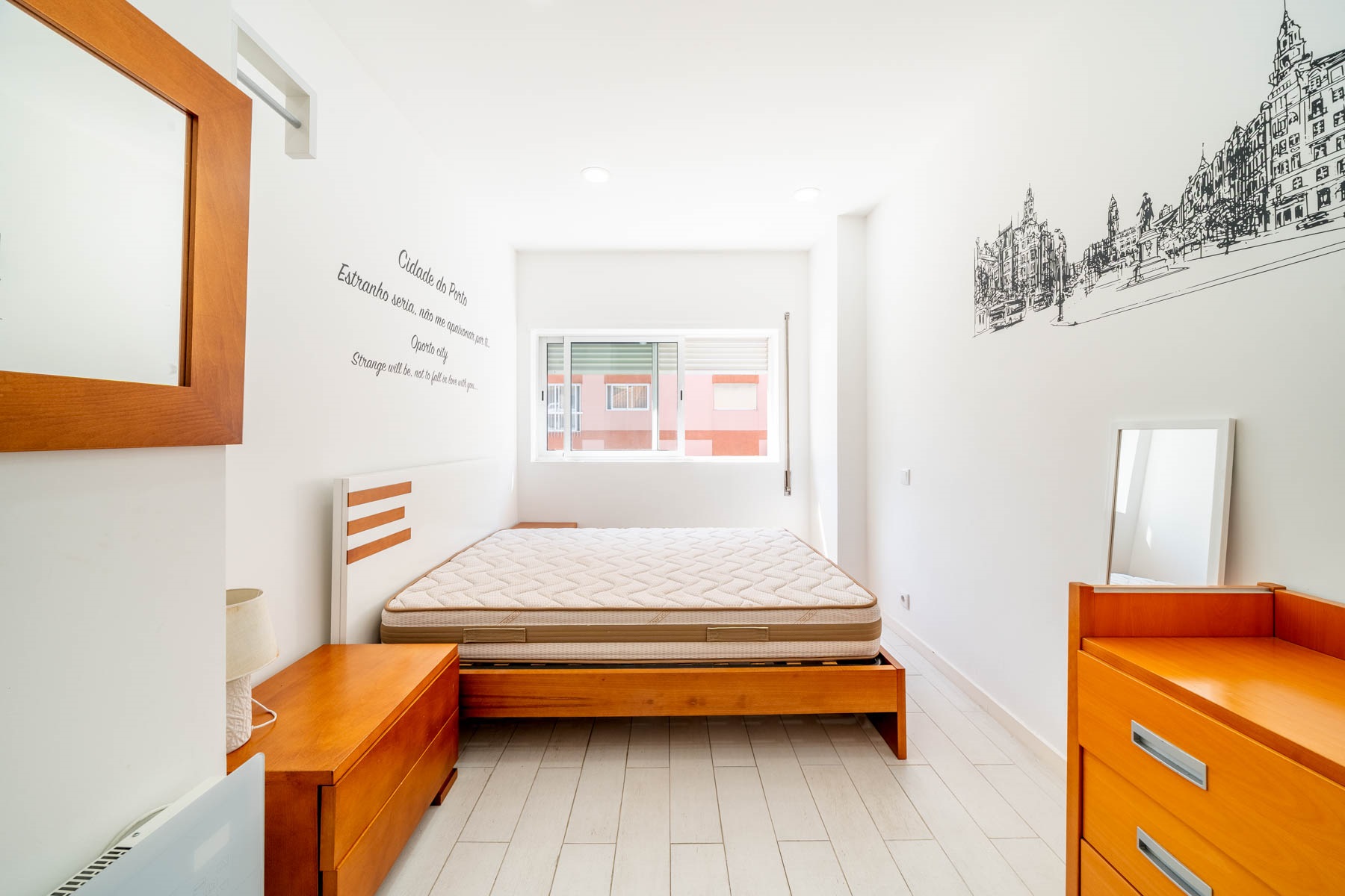  Flat, 3 bedrooms, for Sale - 物件實景
