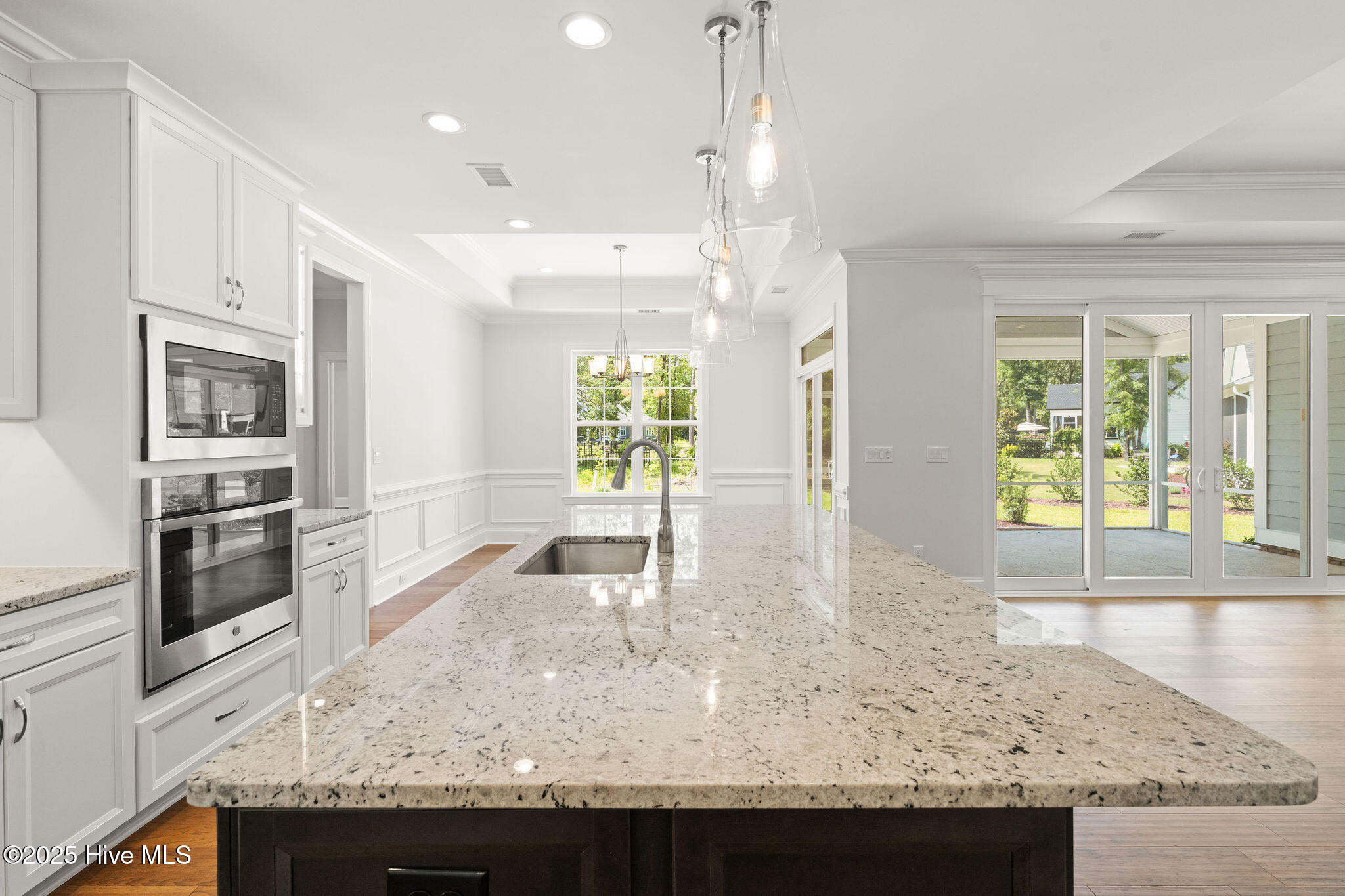 Leland, North Carolina, 28451, United States, 3 Bedrooms Bedrooms, ,4 BathroomsBathrooms,Residential,For Sale,1805134