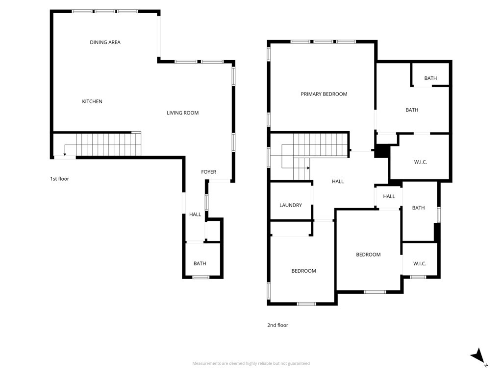 Corona, California, 92883, United States, 3 Bedrooms Bedrooms, ,3 BathroomsBathrooms,Residential,For Sale,1996400