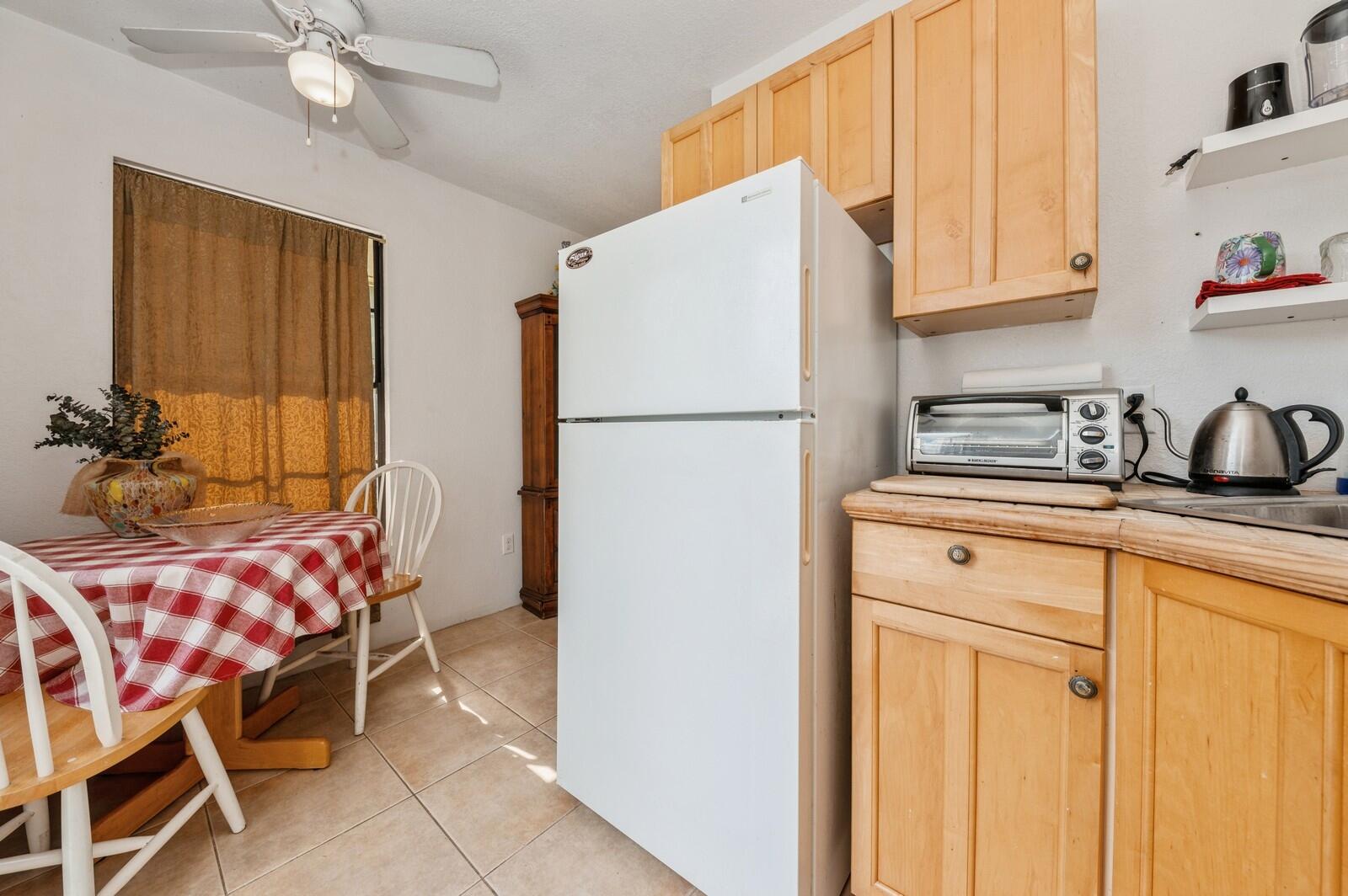 Haverhill, Florida, 33415, United States, 4 Bedrooms Bedrooms, ,4 BathroomsBathrooms,Residential,For Sale,1848793
