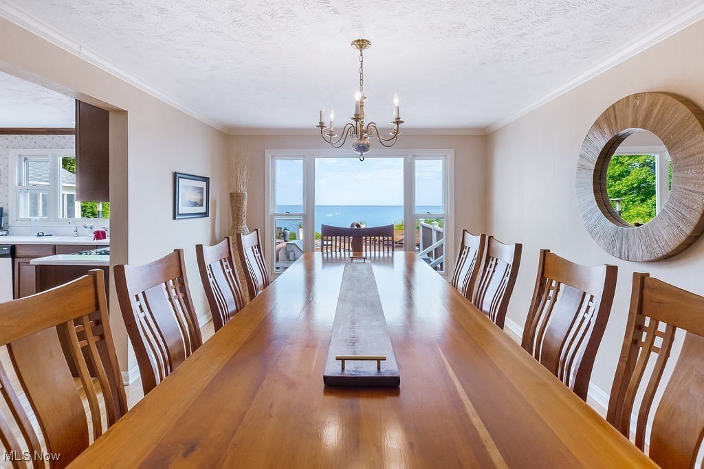 Conneaut, Ohio, 44030, United States, 7 Bedrooms Bedrooms, ,8 BathroomsBathrooms,Residential,For Sale,1977295