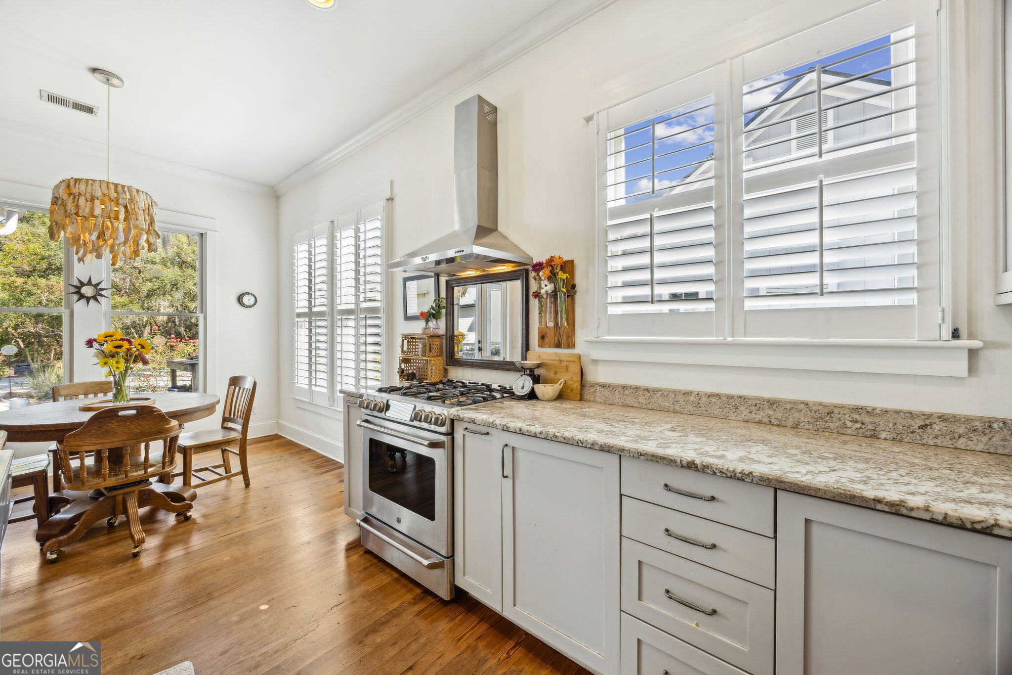 St. Marys, Georgia, 31558, United States, 3 Bedrooms Bedrooms, ,4 BathroomsBathrooms,Residential,For Sale,1991713