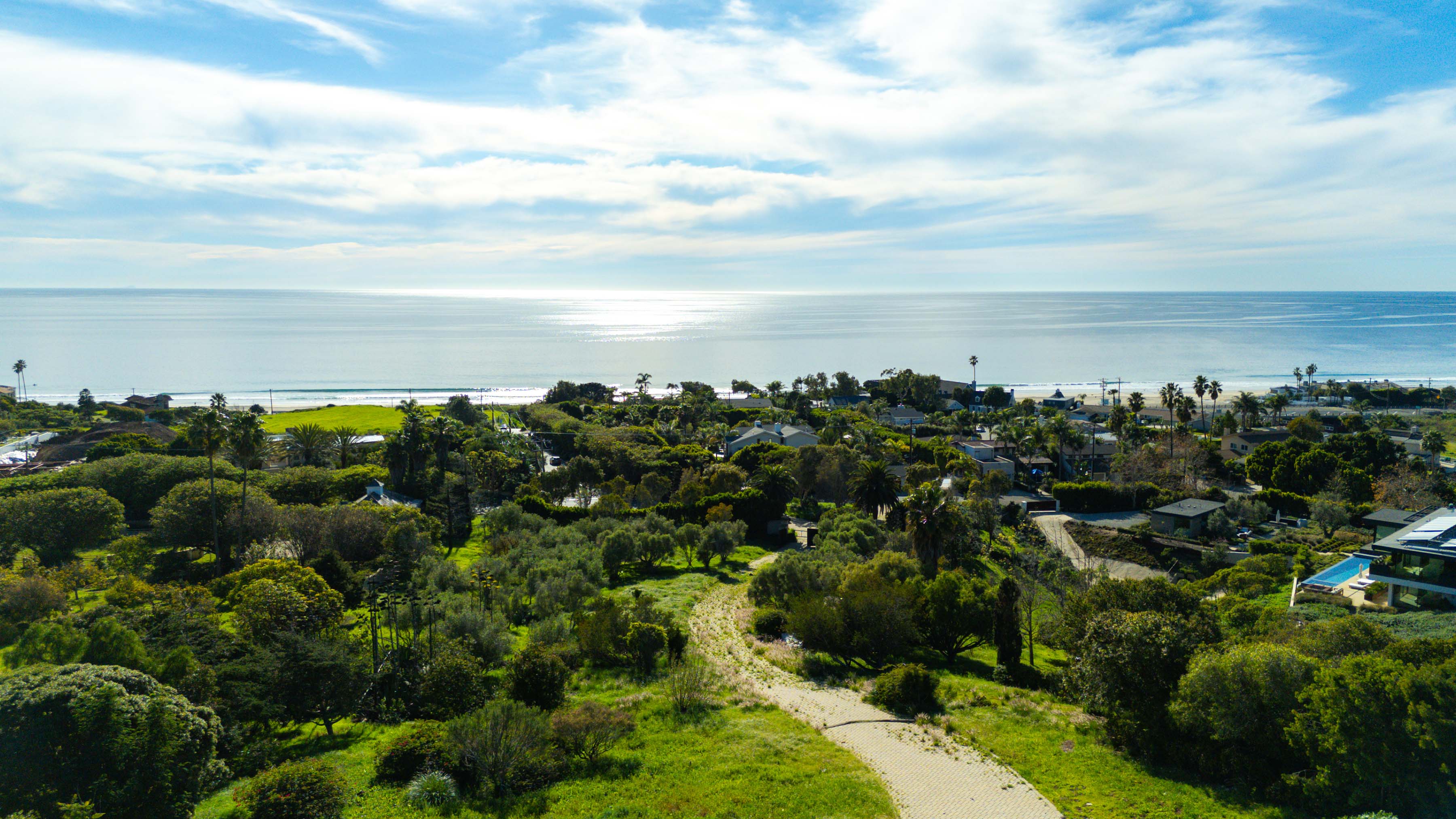  30601 Morning View Drive - 物件實景