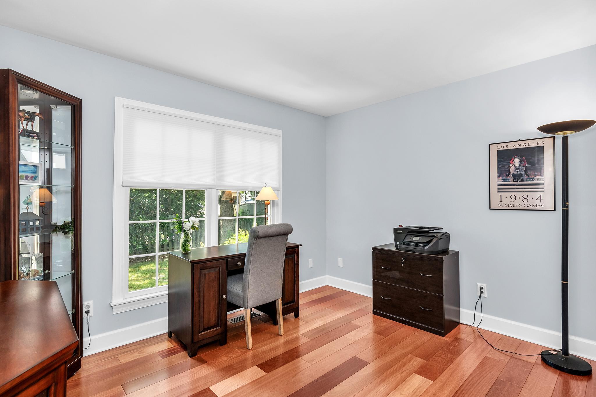  209 Third Street, Oxford, MD, 21654 - 物件實景