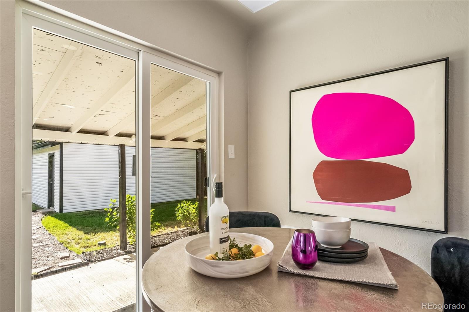 Denver, Colorado, 80210, United States, 3 Bedrooms Bedrooms, ,2 BathroomsBathrooms,Residential,For Sale,1939073