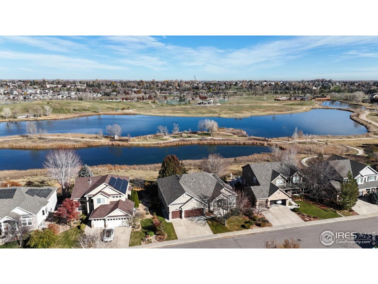 Fort Collins, Colorado, 80525, United States, 5 Bedrooms Bedrooms, ,4 BathroomsBathrooms,Residential,For Sale,1989602