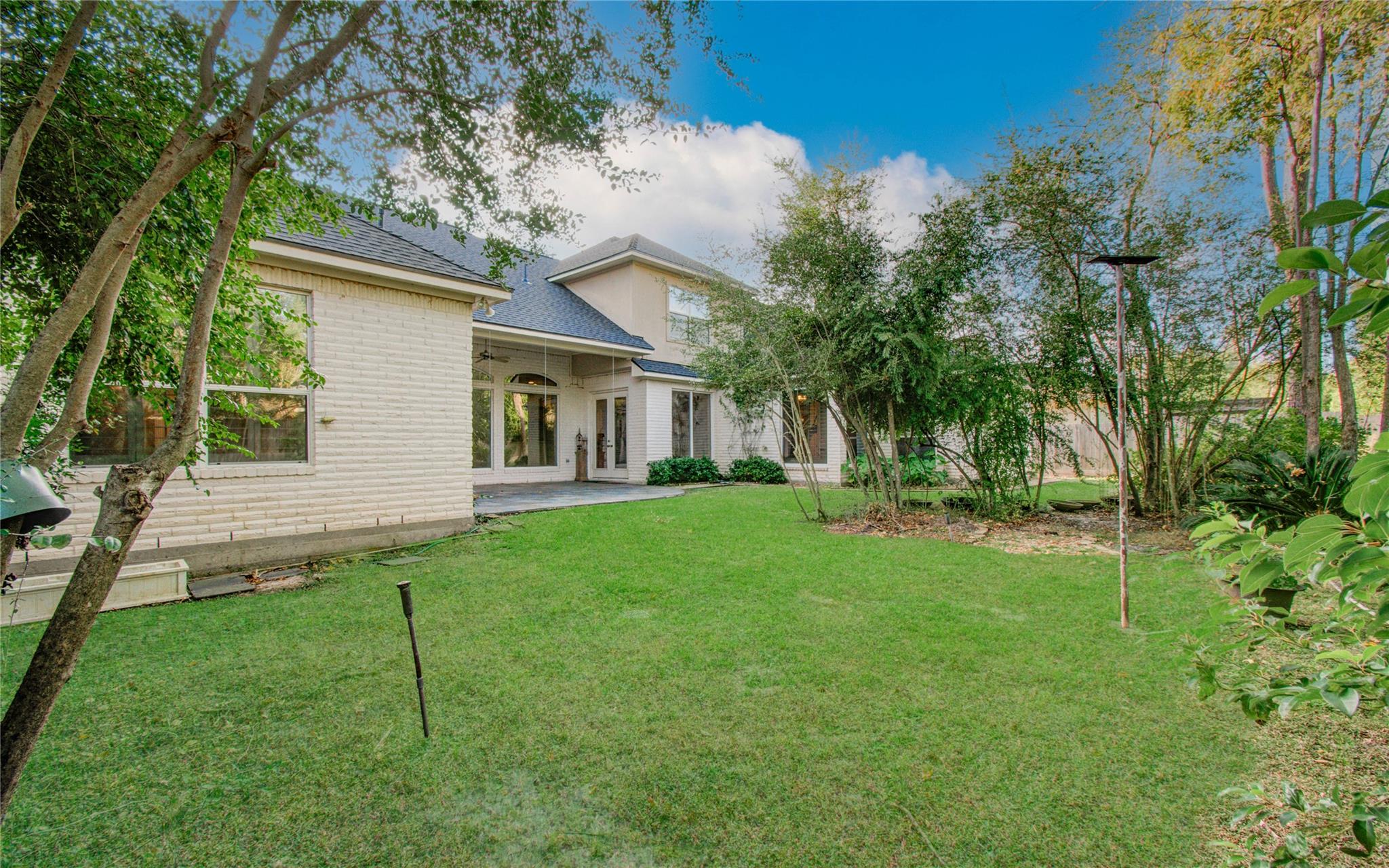 Spring, Texas, 77379, United States, 4 Bedrooms Bedrooms, ,5 BathroomsBathrooms,Residential,For Sale,1992591
