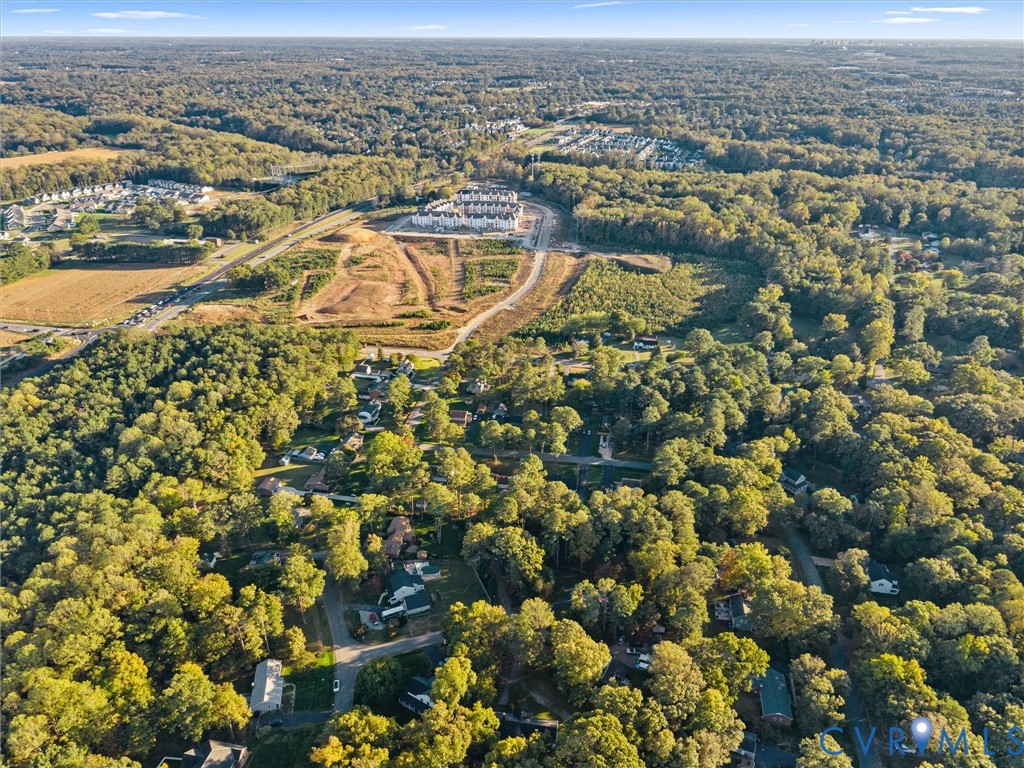 Georgie Ct, Mechanicsville, VA 23116 #1